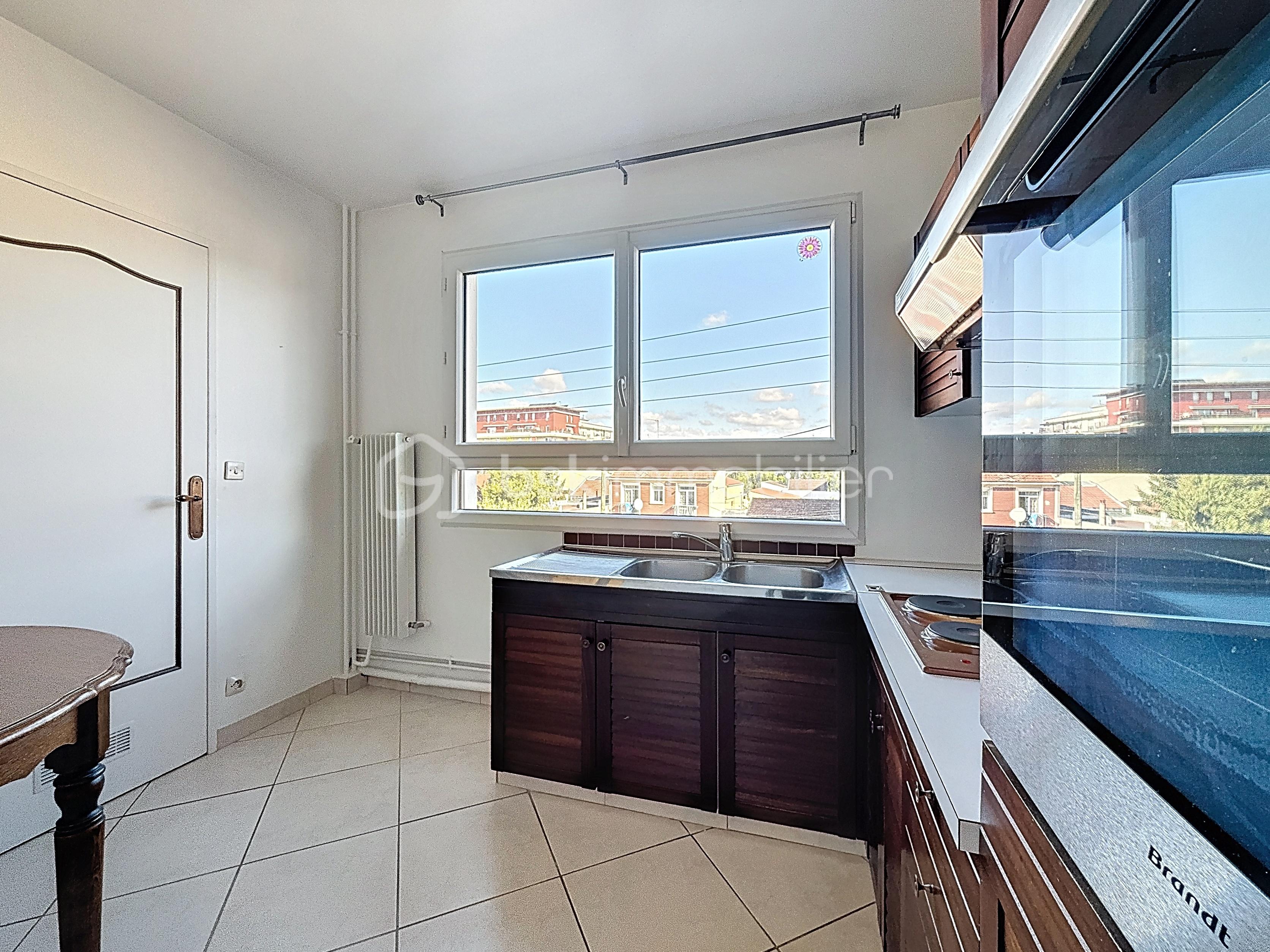 Appartement de 55 m² - malmaison_00026.jpg