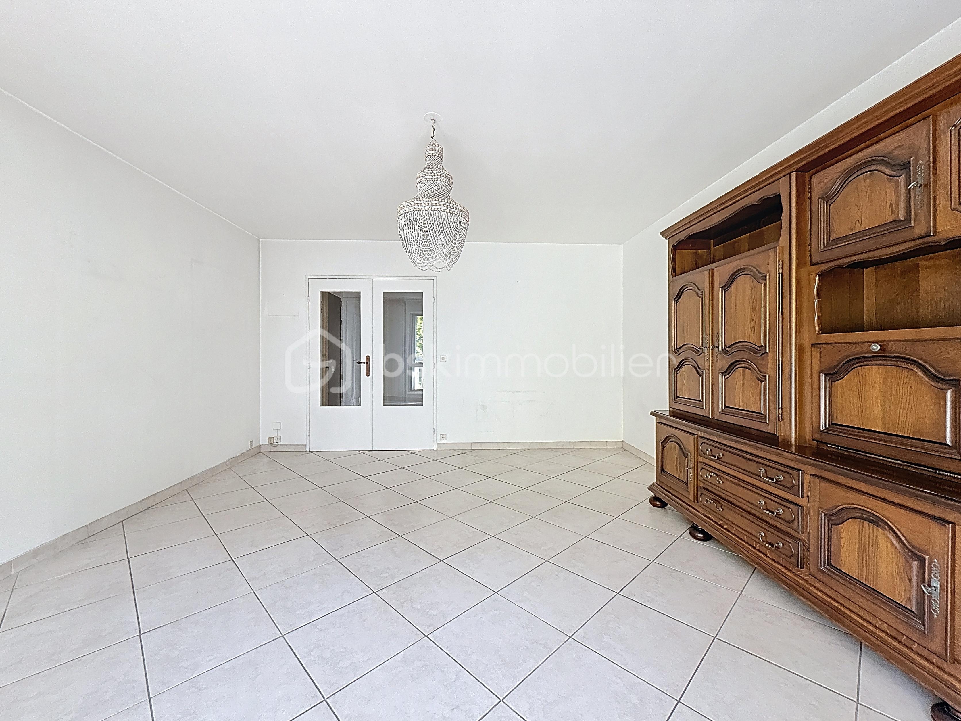 Appartement de 55 m² - malmaison_00015.jpg