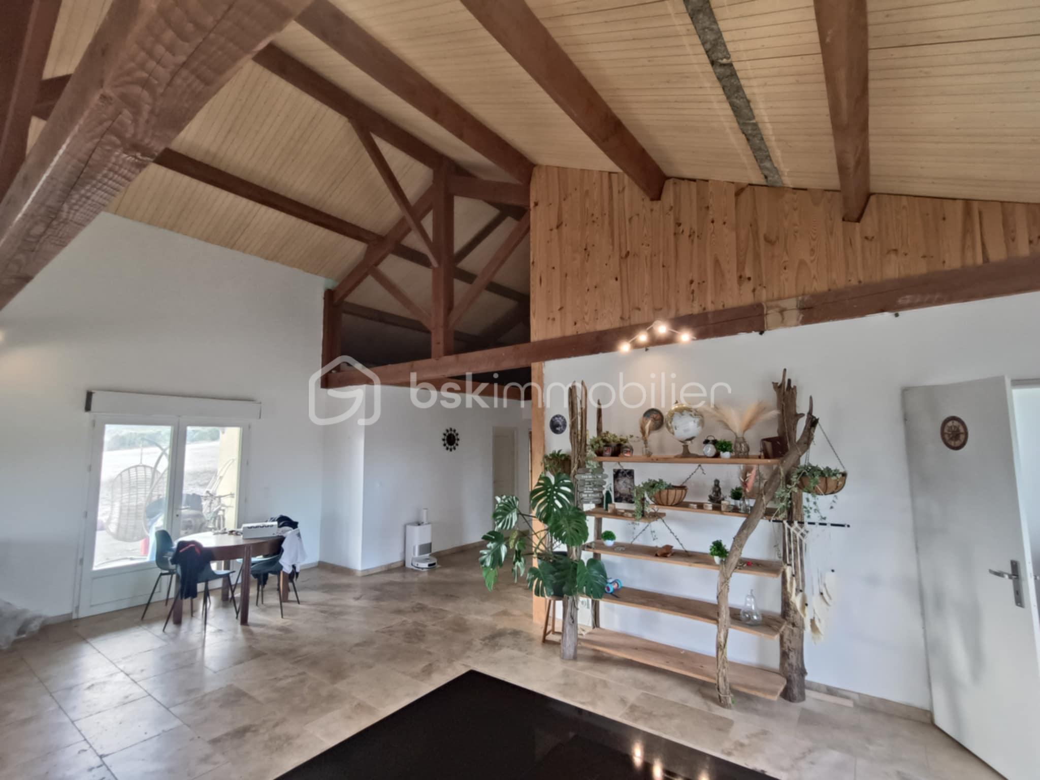 Maison contemporaine de 144 m² - 8cec8ed1-e266-424b-98e8-3cbbe503e17a.jpg