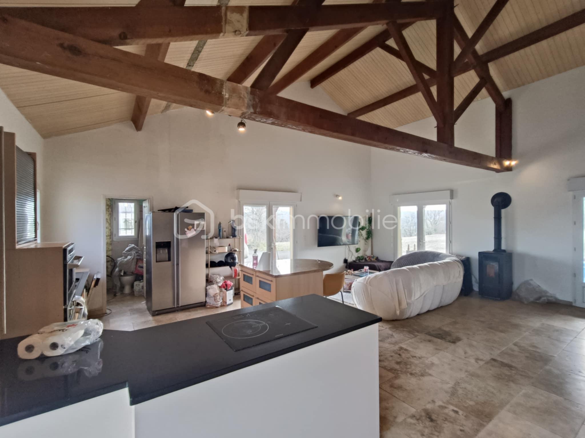 Maison contemporaine de 144 m² - 2b9bd309-8c9e-4d4d-bf55-6216d41aa044.jpg