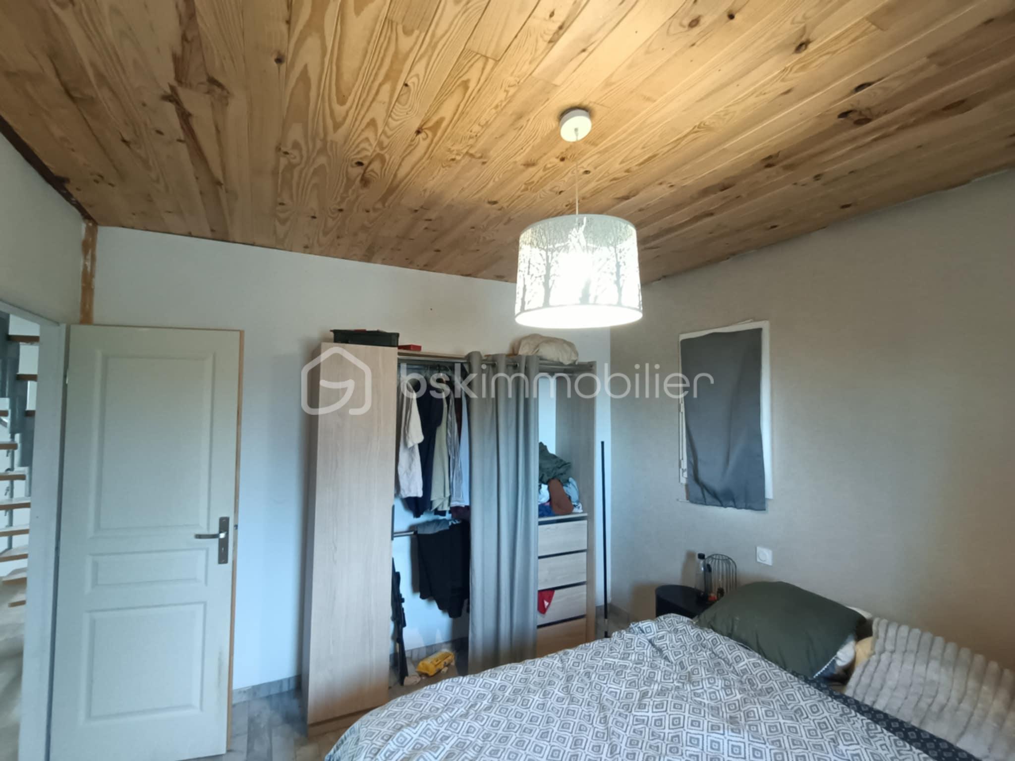 Maison contemporaine de 144 m² - d40c6e87-cf25-4177-90f9-fc29a201bf49.jpg