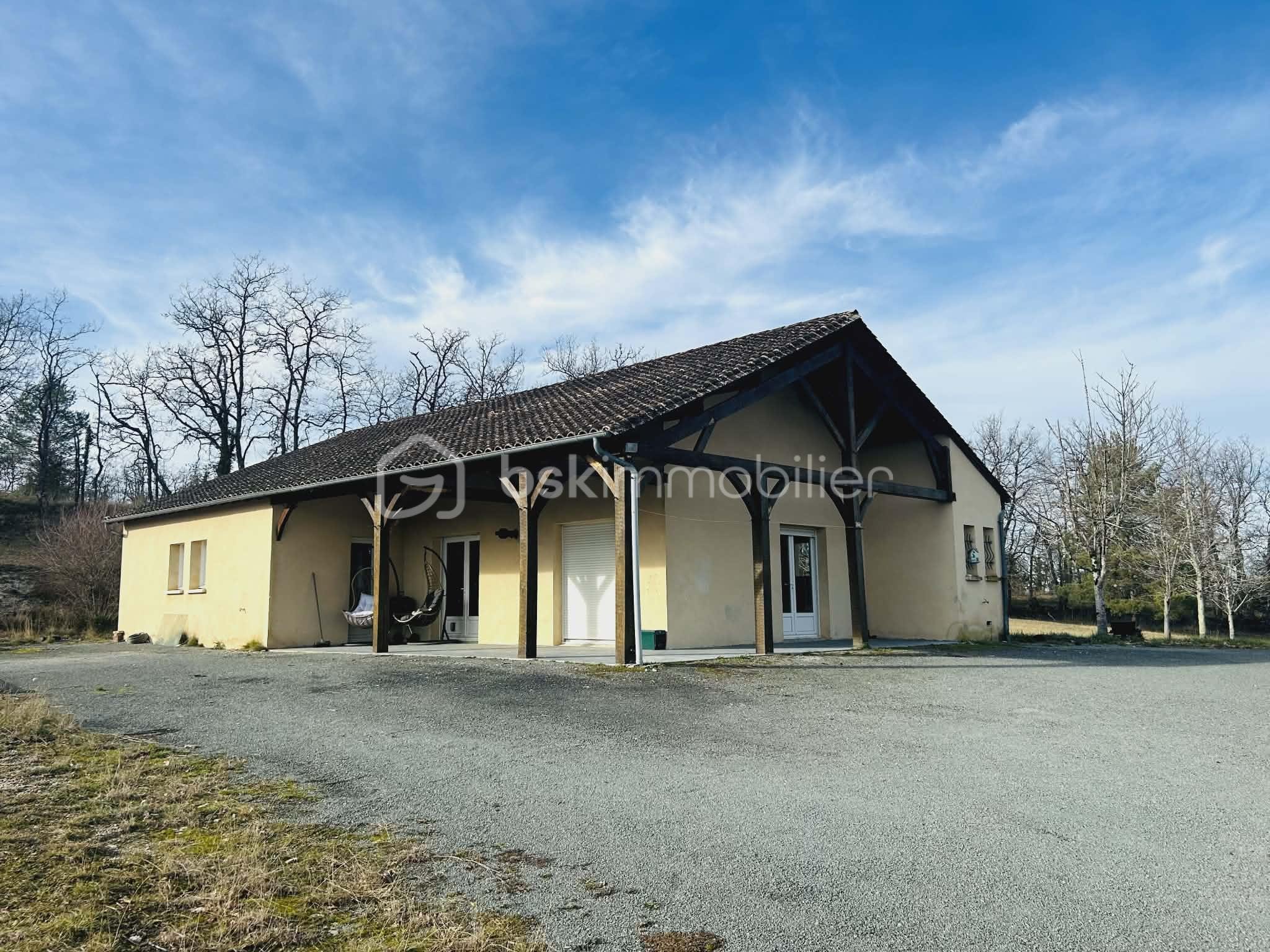 6a187c29-06c2-468f-8360-84c94ad3f12e.jpg