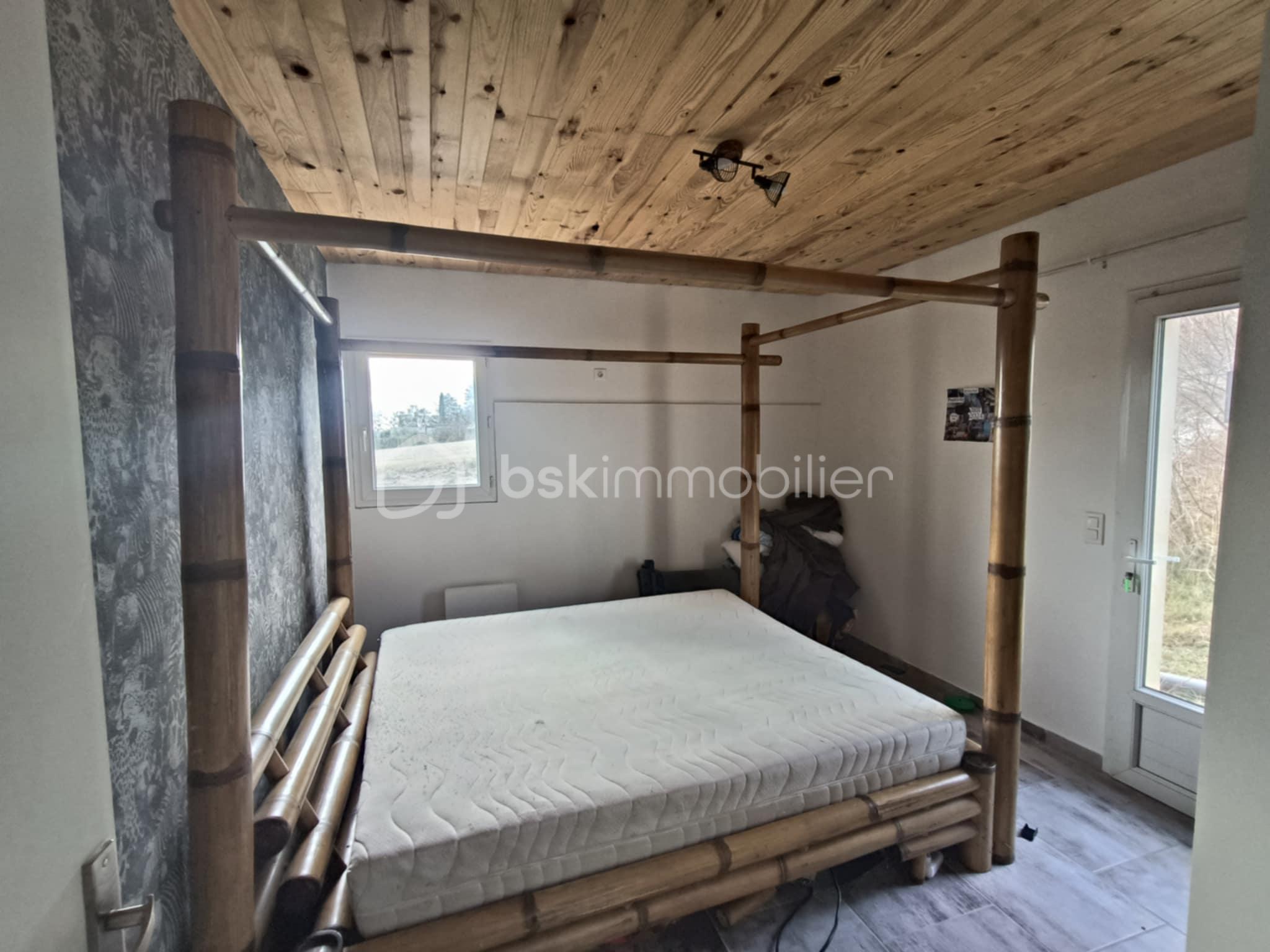 Maison contemporaine de 144 m² - 55b3c078-5c49-4269-98e1-01c38150e1d7.jpg