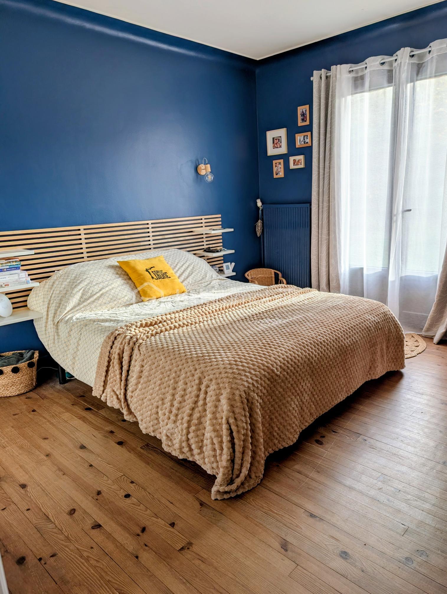 Maison traditionnelle de 185 m² - PXL_20251112_084317004~2.jpg