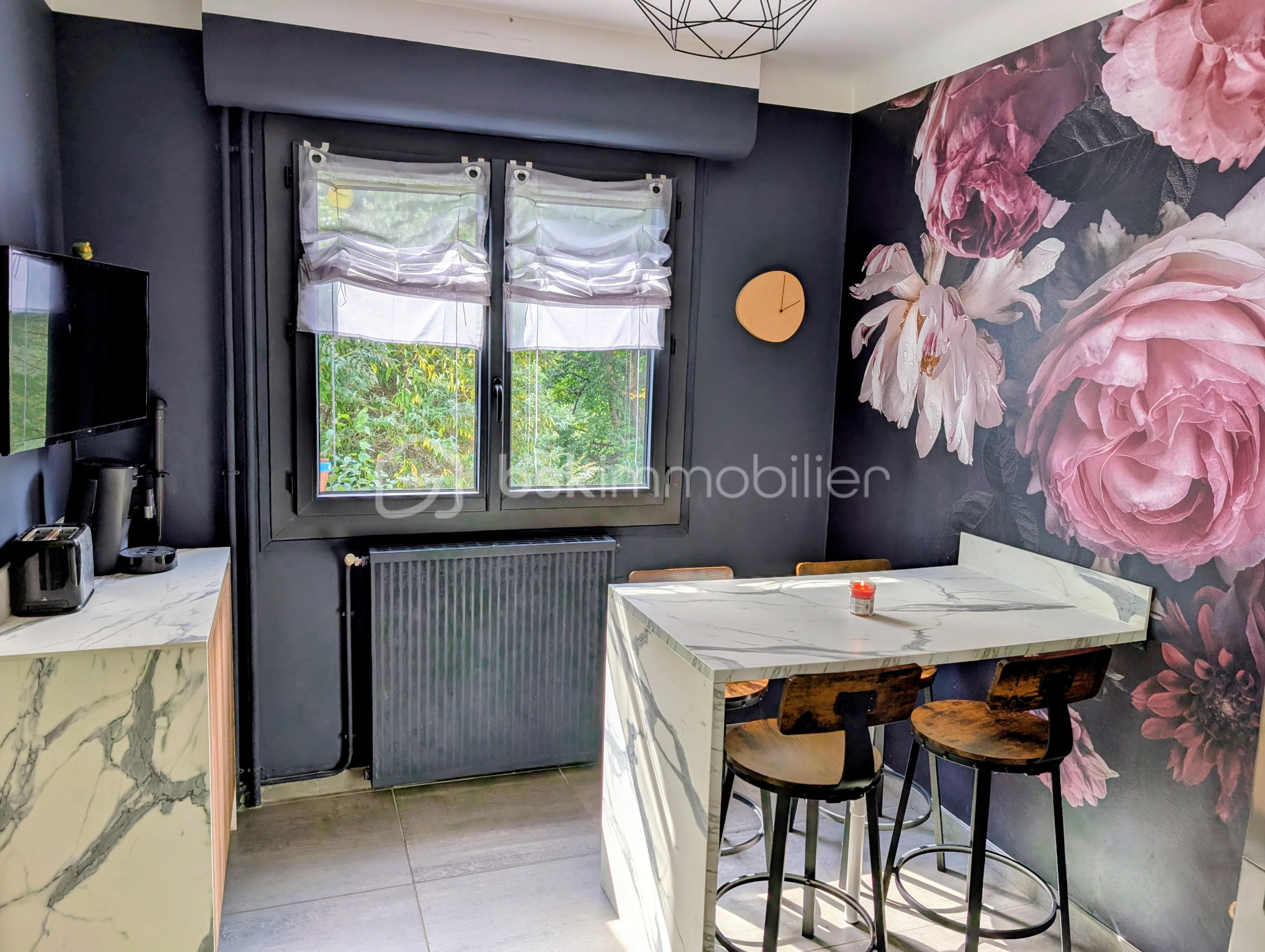 Maison traditionnelle de 185 m² - PXL_20250930_120110775~2.jpg