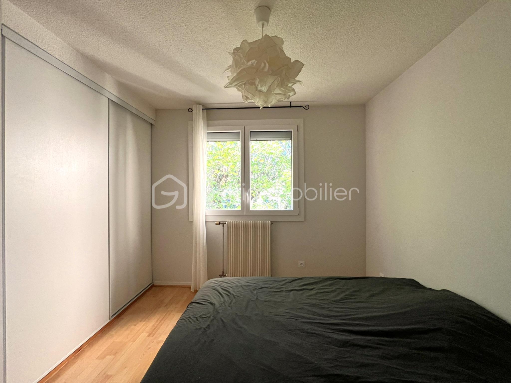 Appartement de 81,76 m² - IMG_3693.JPG