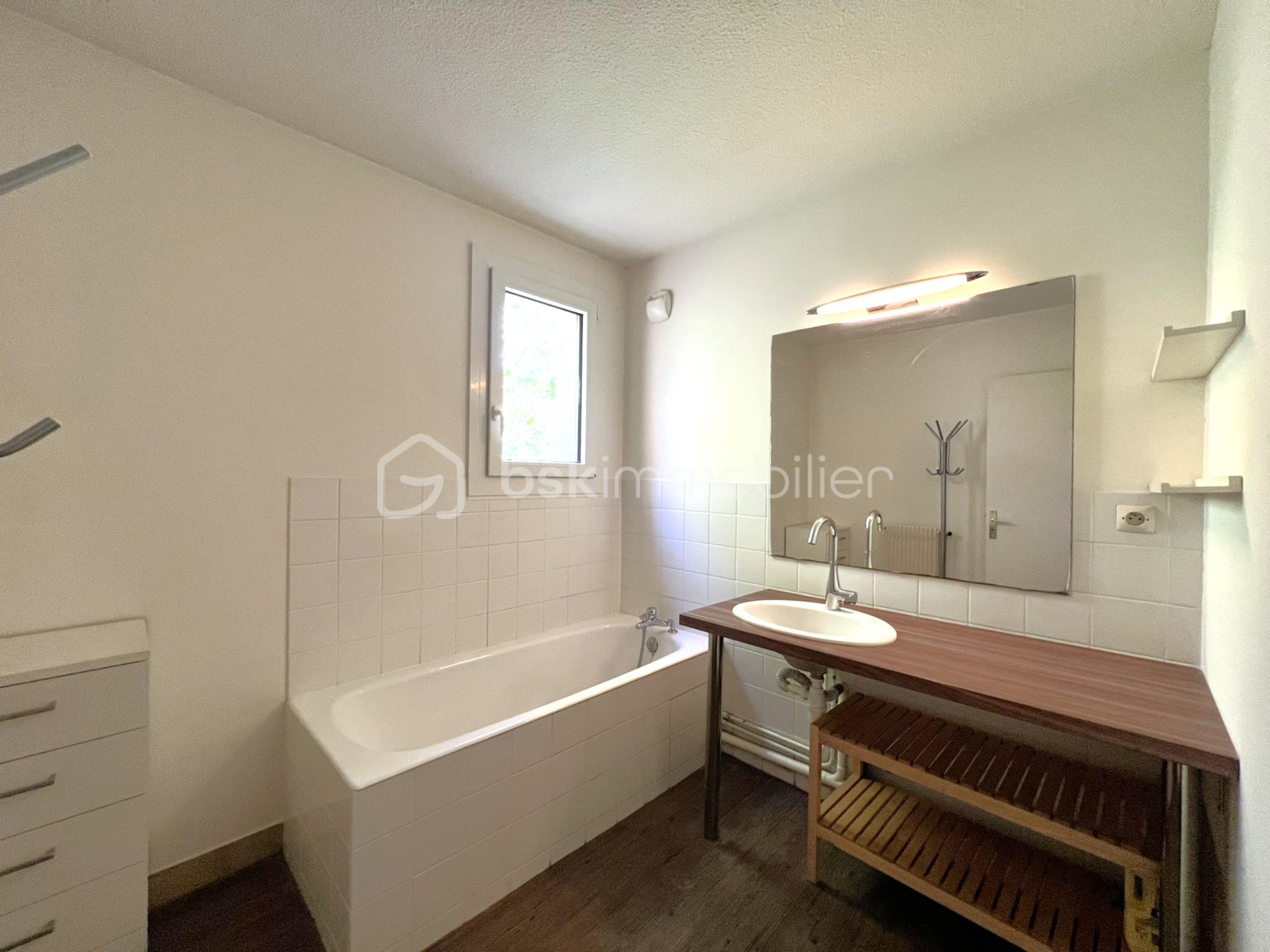 Appartement de 81,76 m² - IMG_3681.JPG