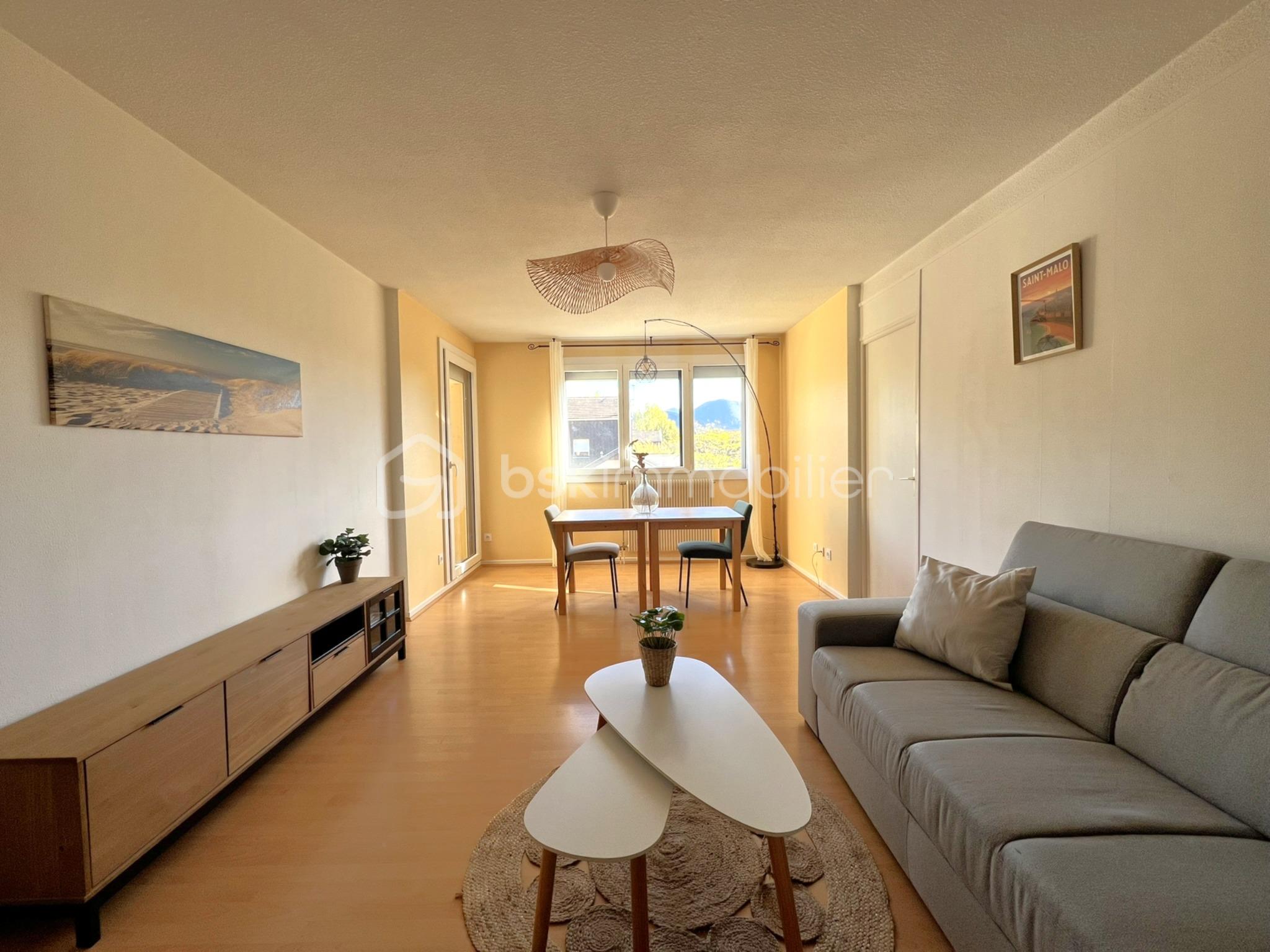 Appartement de 81,76 m² - IMG_3637.JPG