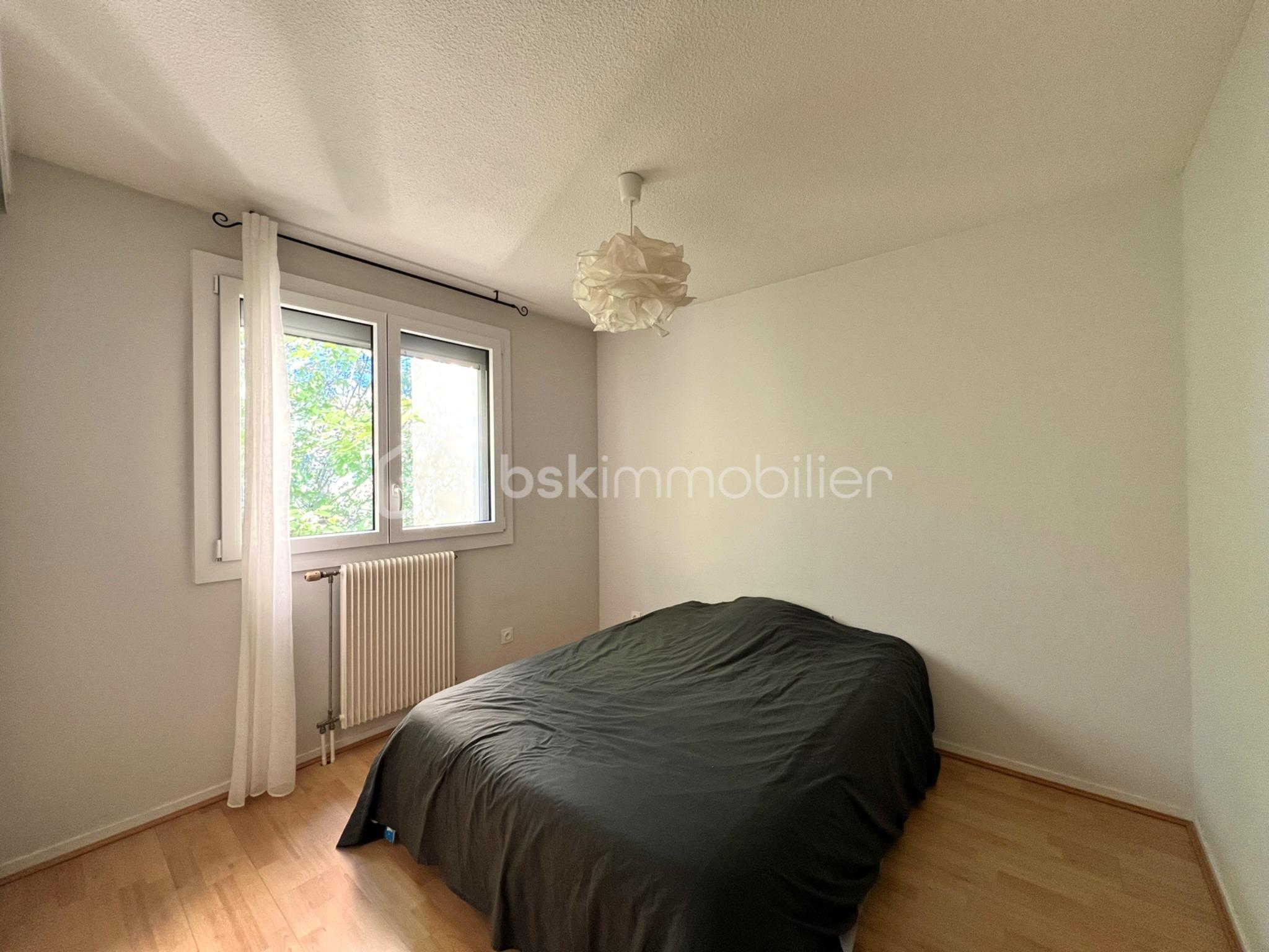 Appartement de 81,76 m² - IMG_3694.JPG