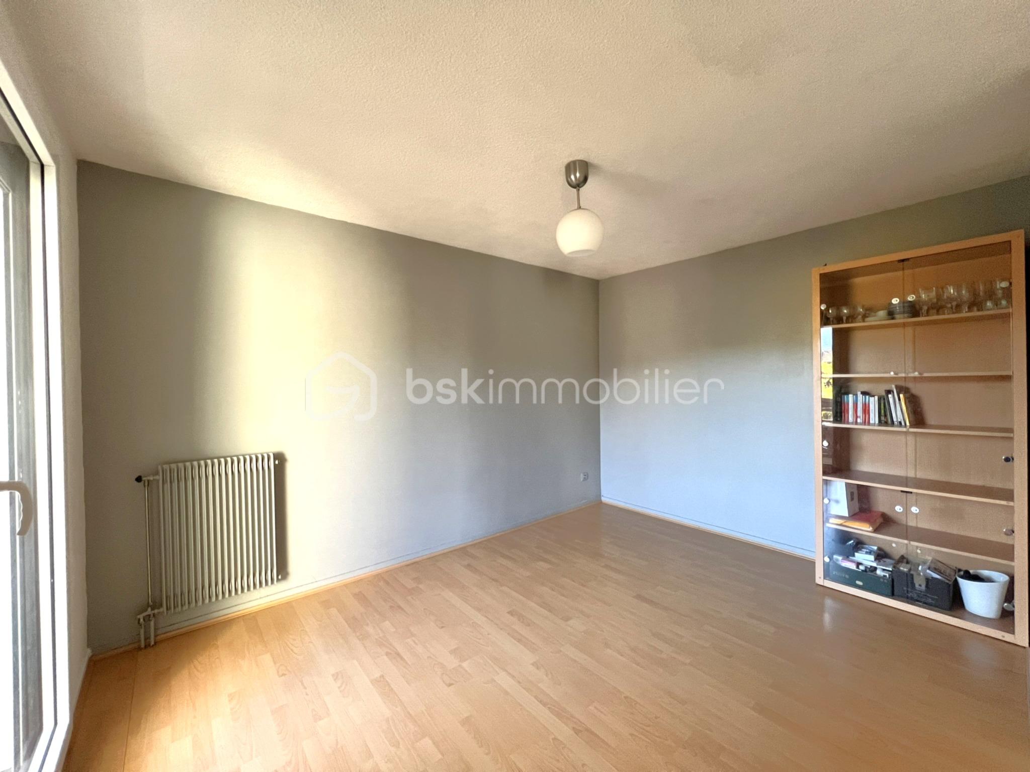 Appartement de 81,76 m² - IMG_3670.JPG