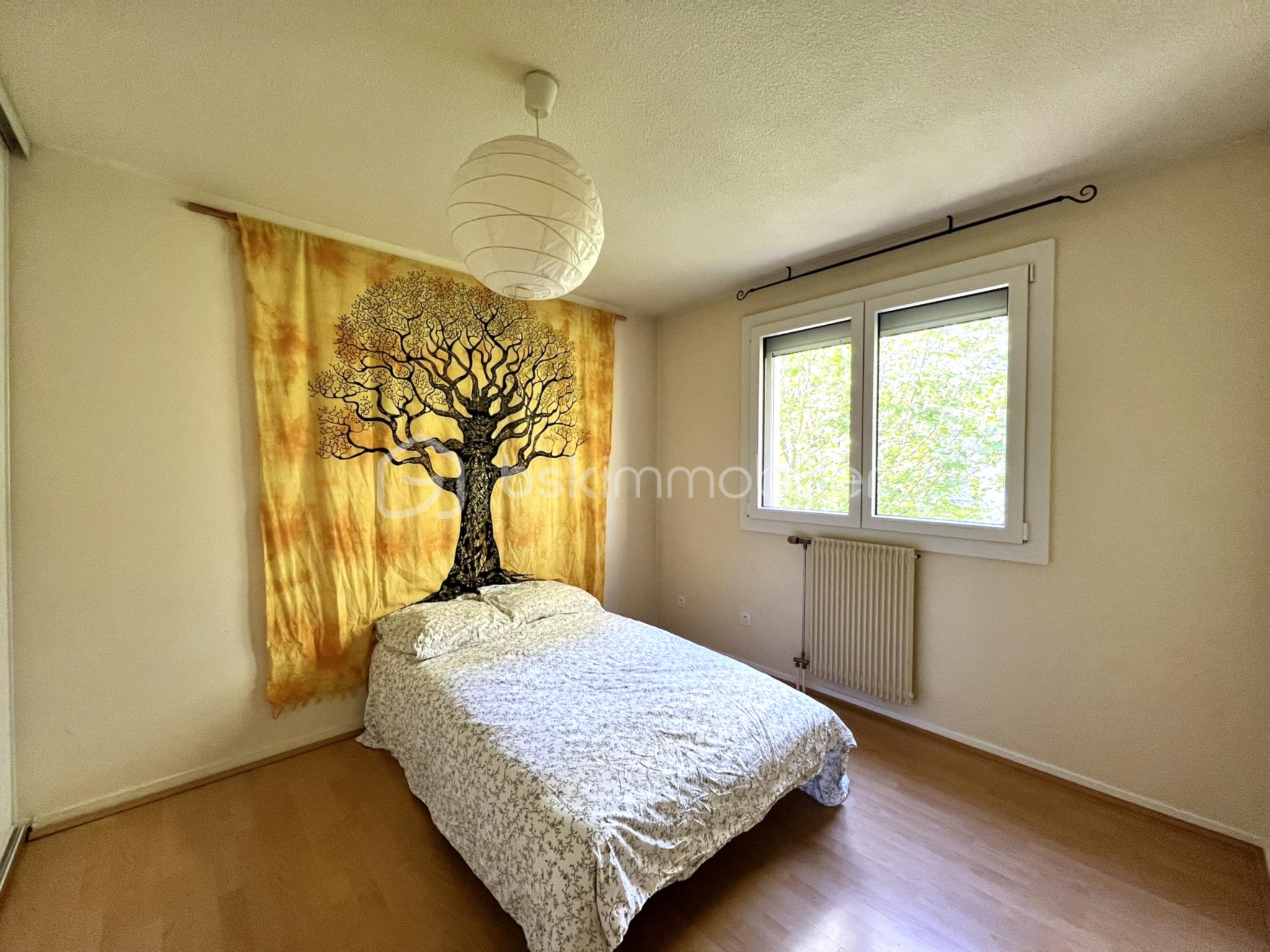 Appartement de 81,76 m² - IMG_3687.JPG