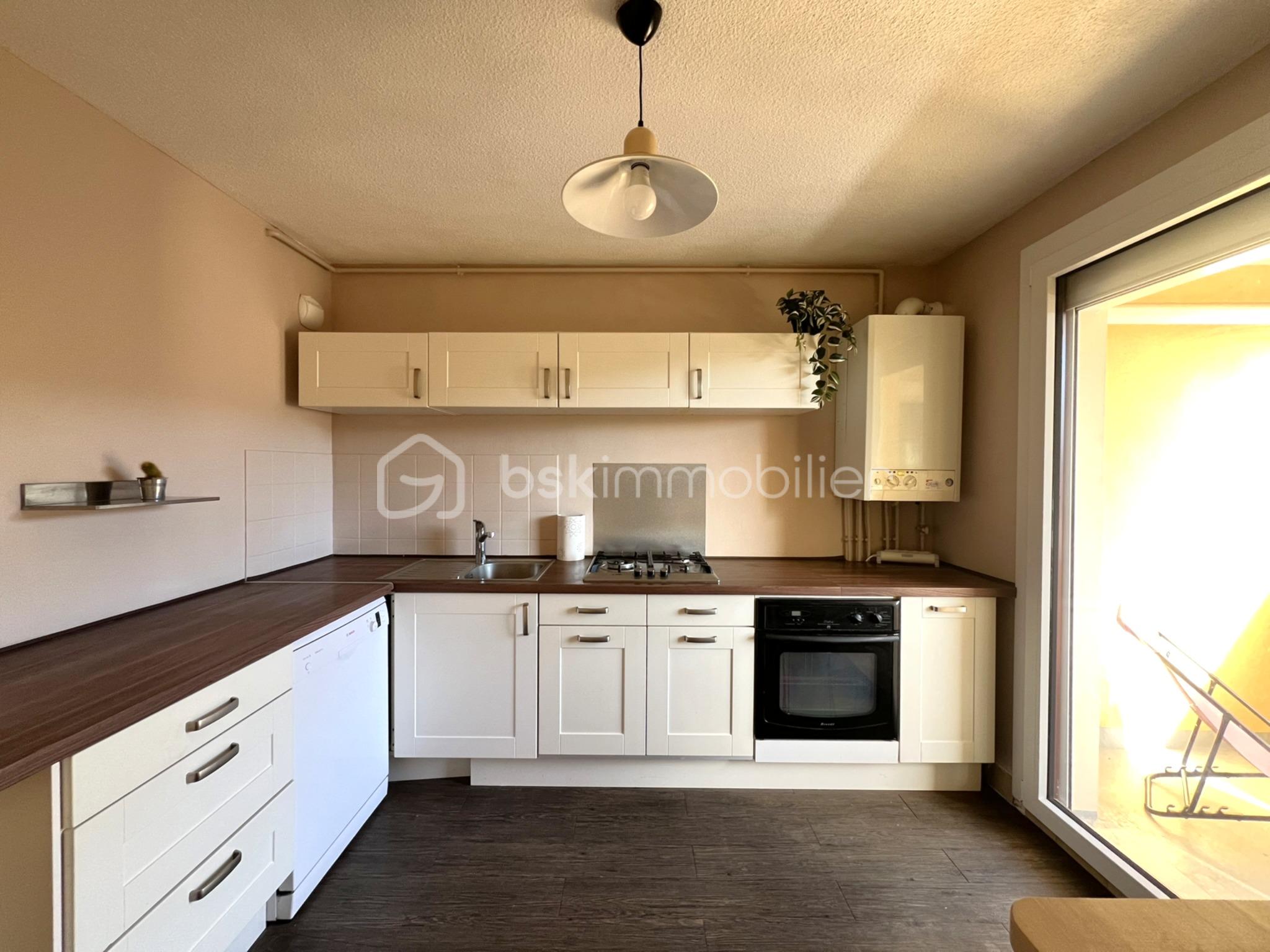 Appartement de 81,76 m² - IMG_3659.JPG