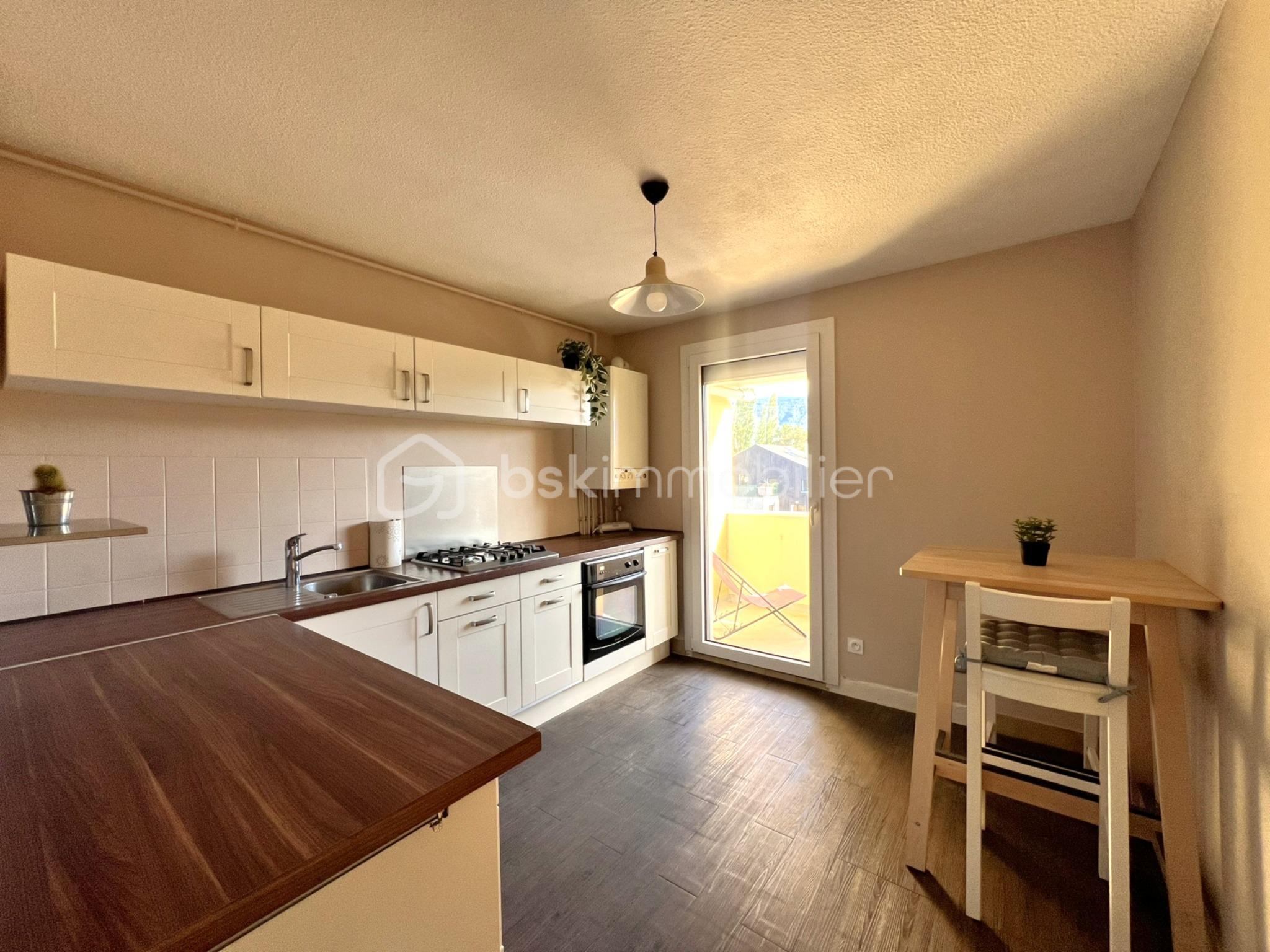Appartement de 81,76 m² - IMG_3654.JPG
