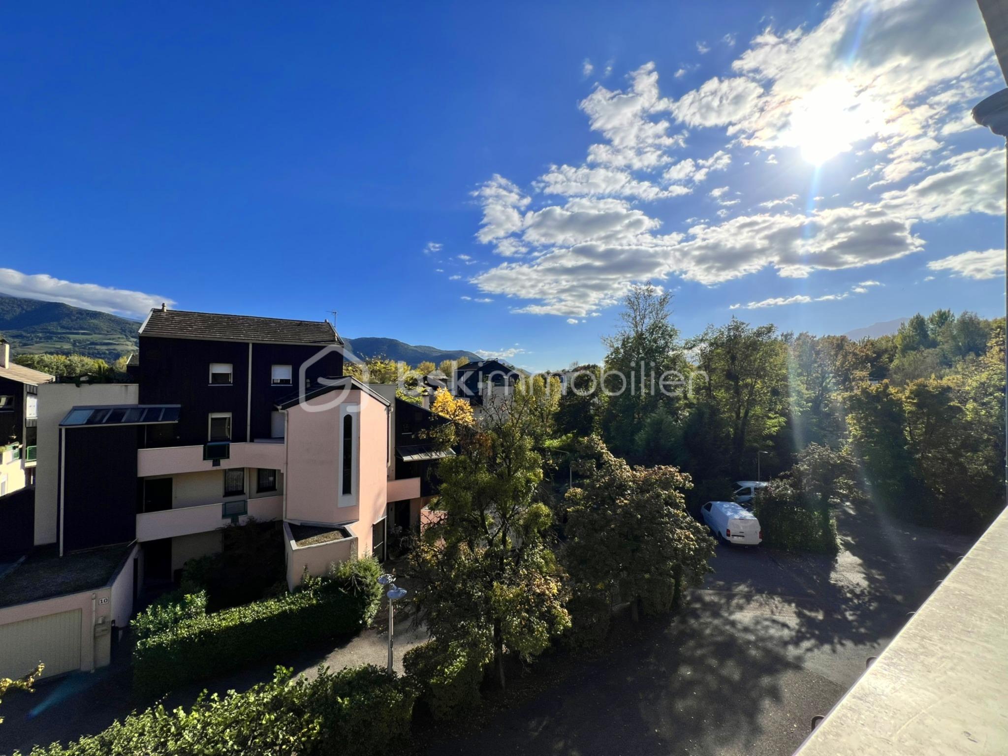 Appartement de 81,76 m² - IMG_3669.JPG