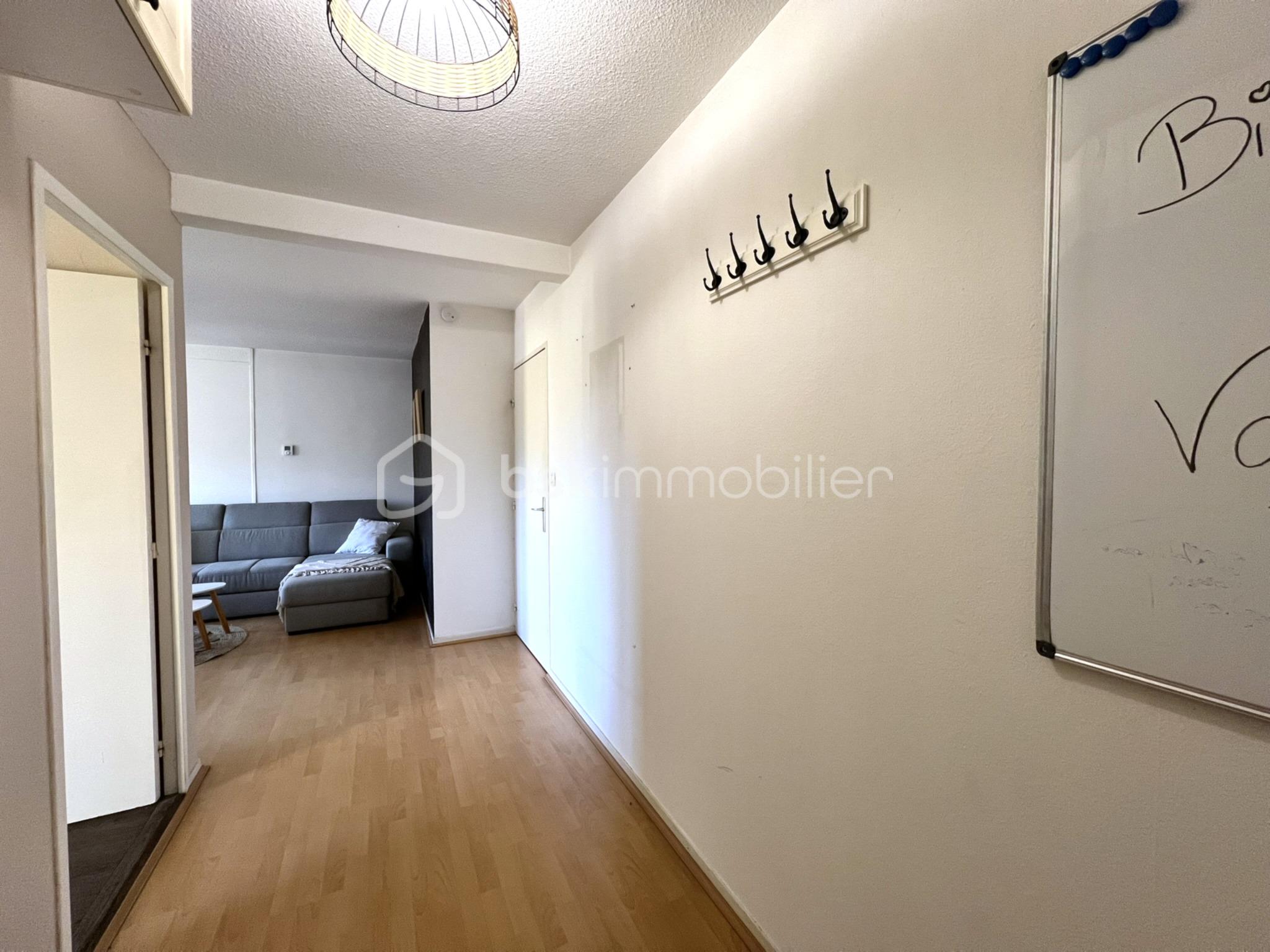 Appartement de 81,76 m² - IMG_3711.JPG