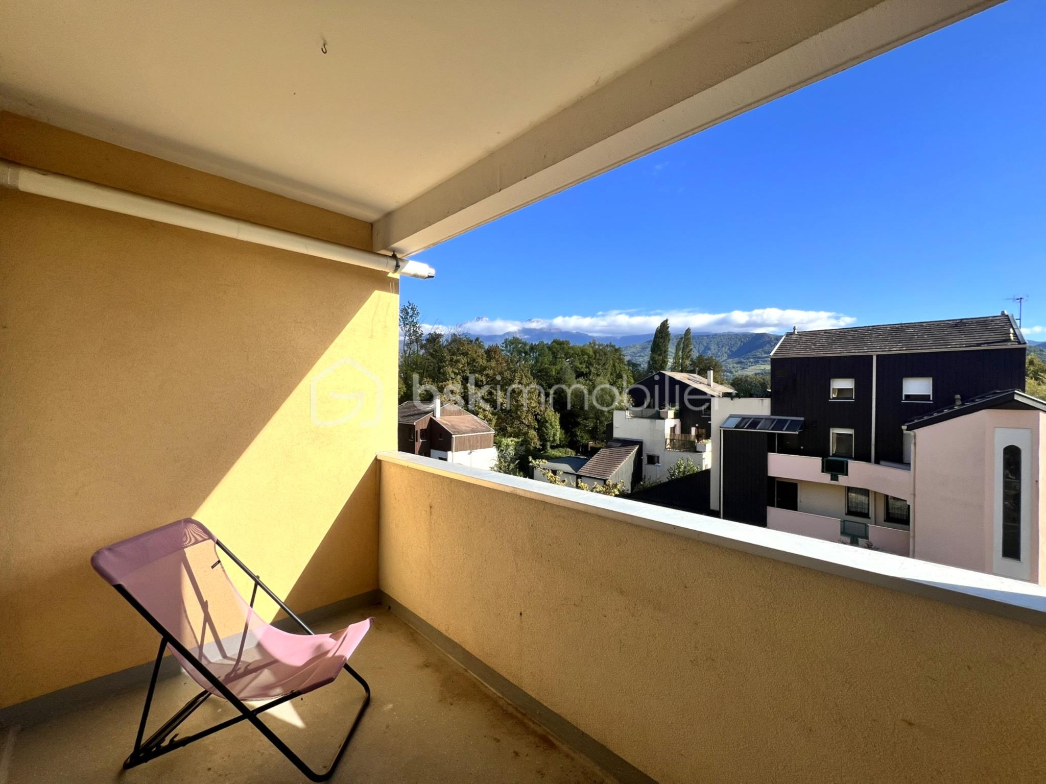 Appartement de 81,76 m² - IMG_3629.JPG