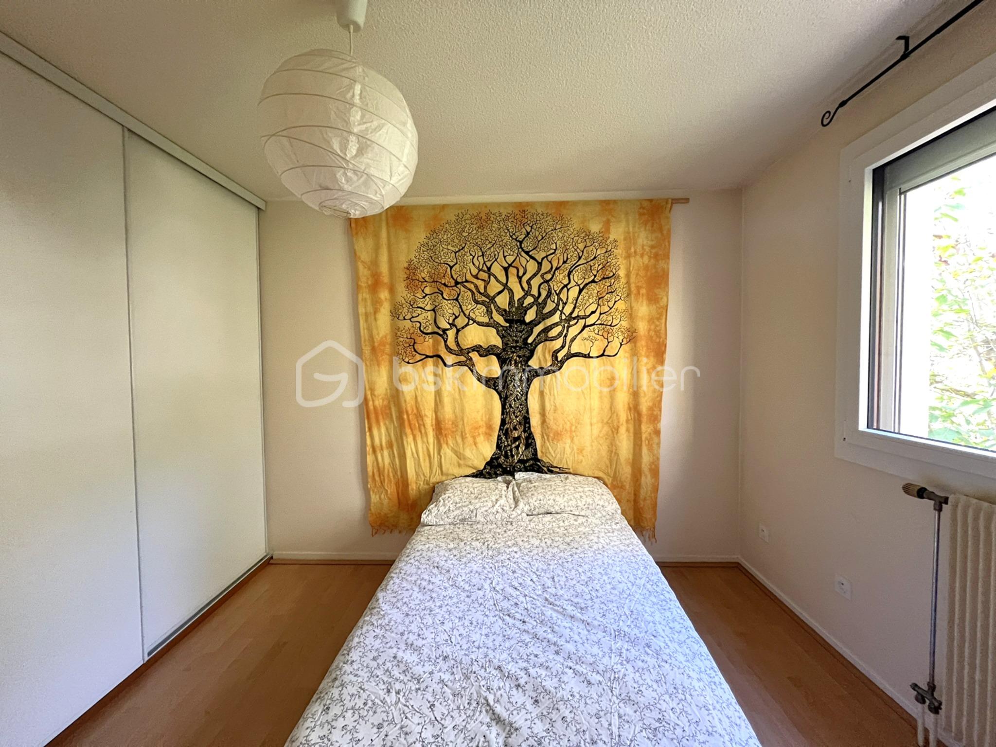 Appartement de 81,76 m² - IMG_3685.JPG