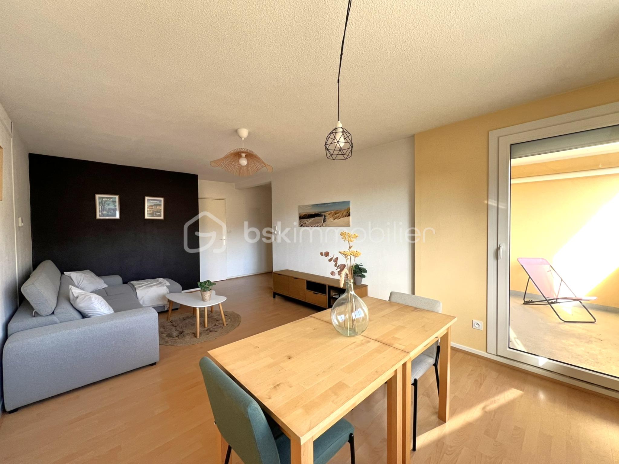 Appartement de 81,76 m² - IMG_3647.JPG