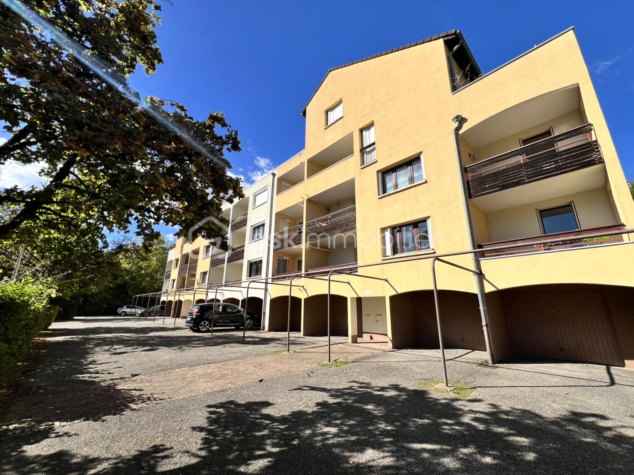 Appartement de 81,76 m² - IMG_3621.JPG
