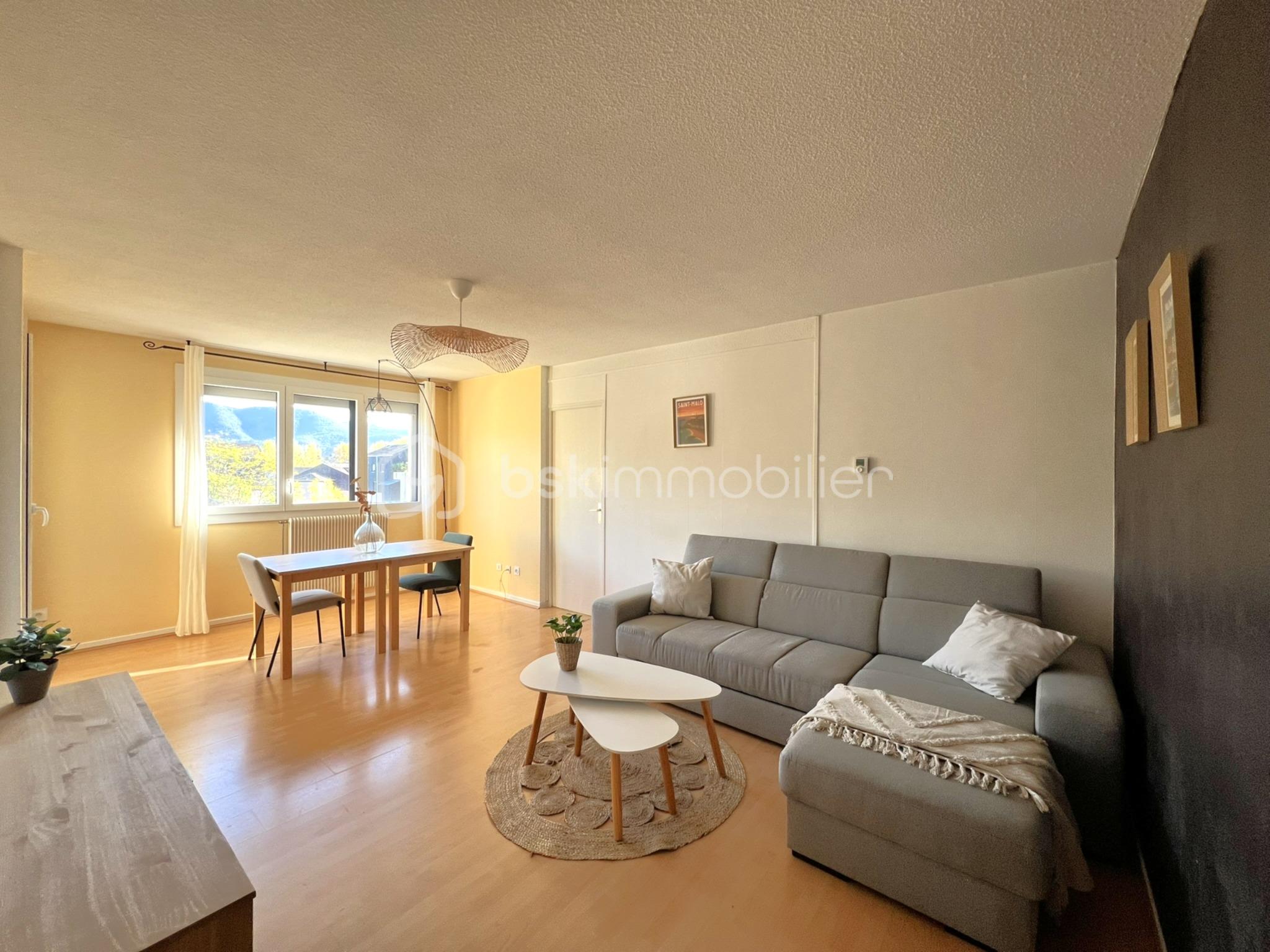 Appartement de 81,76 m² - IMG_3632.JPG