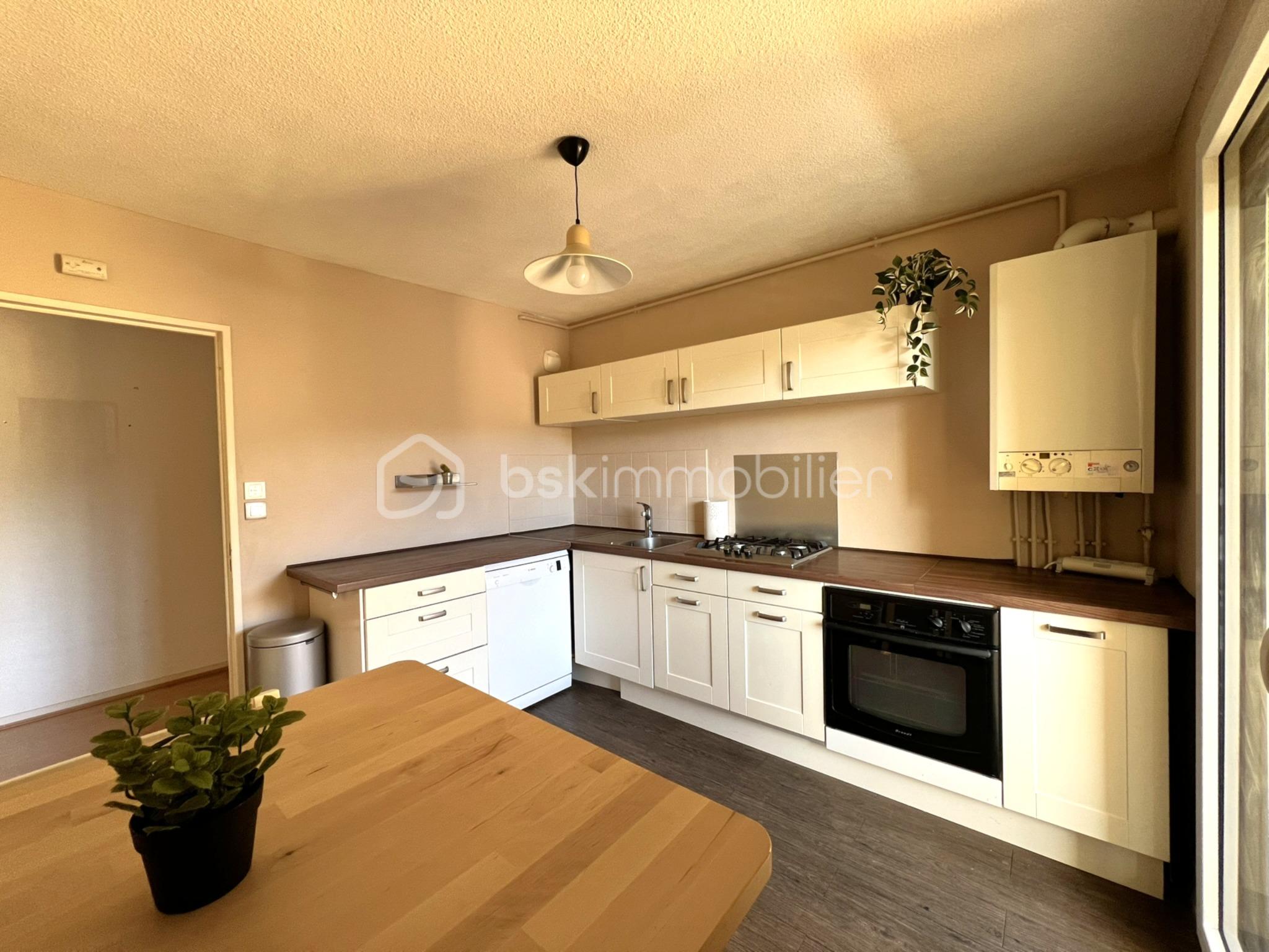 Appartement de 81,76 m² - IMG_3662.JPG