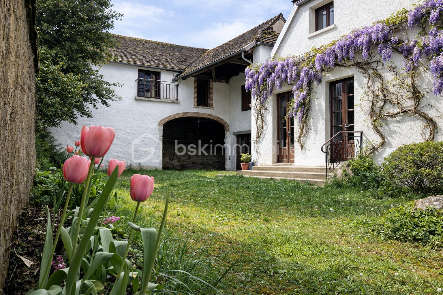 ChatGPT Image 25 mars 2026 à 15_29_21.png