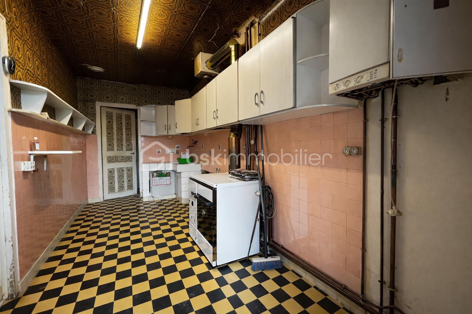 ChatGPT Image 21 févr. 2026 à 09_51_11.png