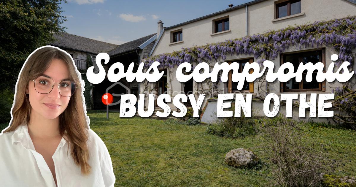 bussy en othe.png