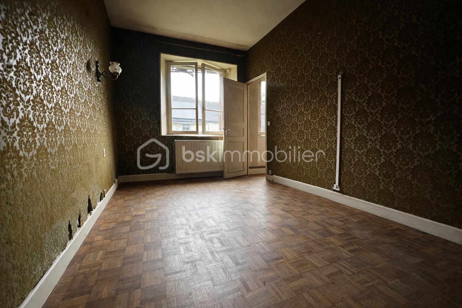 ChatGPT Image 21 févr. 2026 à 09_45_37.png