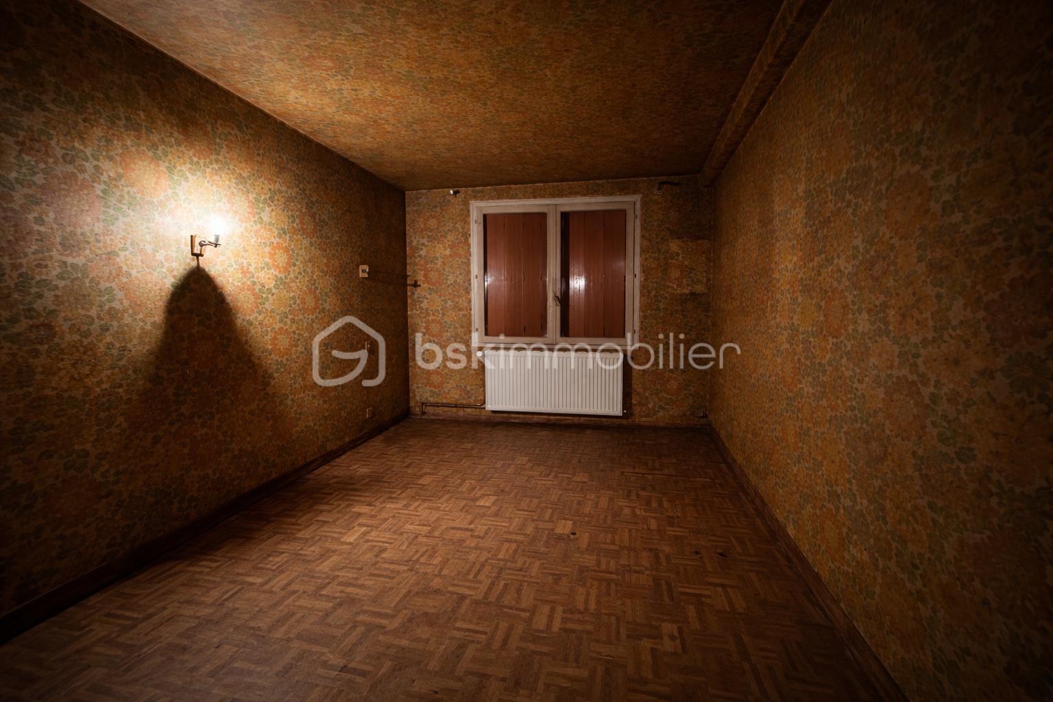 ChatGPT Image 21 févr. 2026 à 09_49_34.png