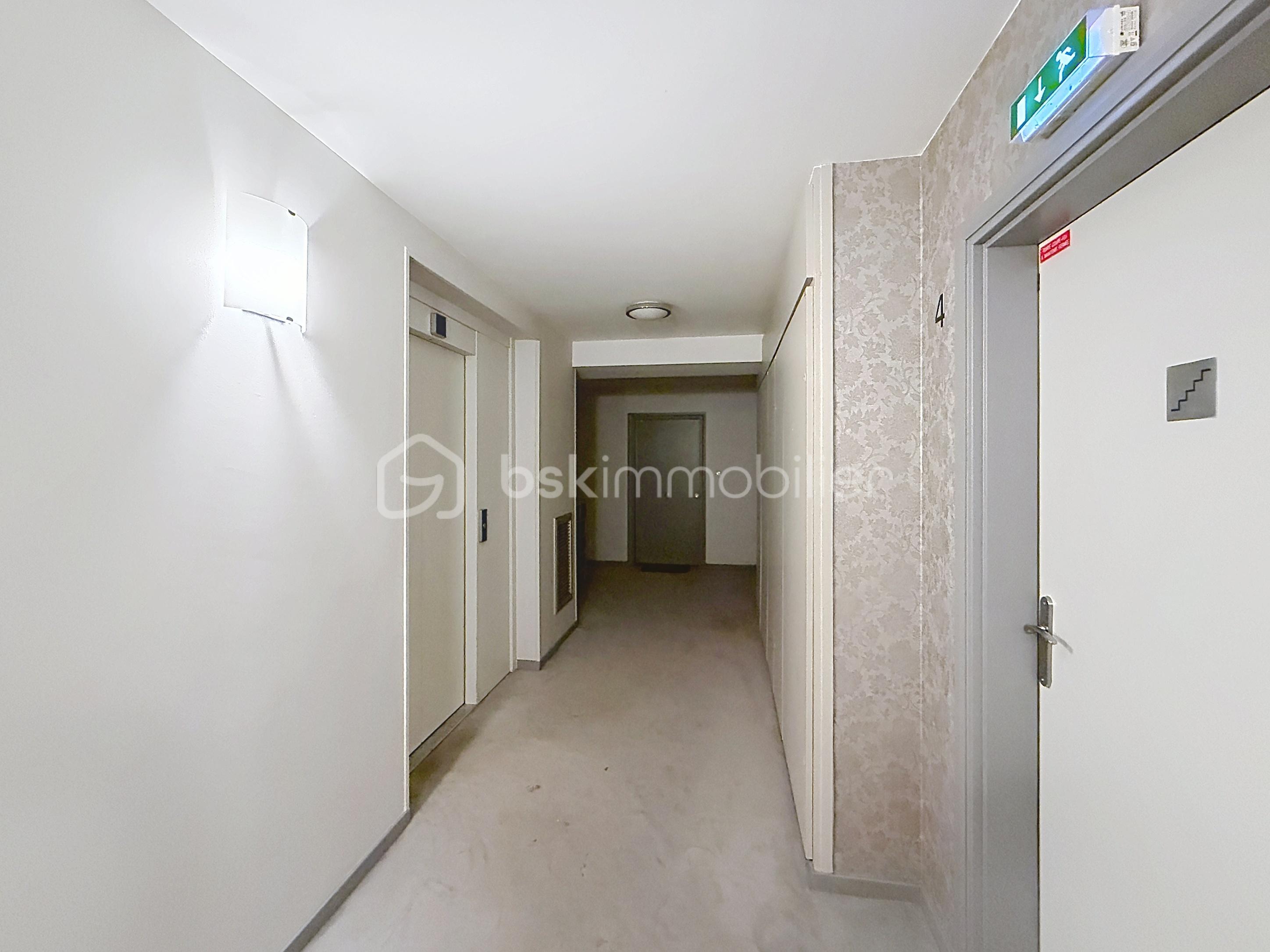 arnould_00020.jpg