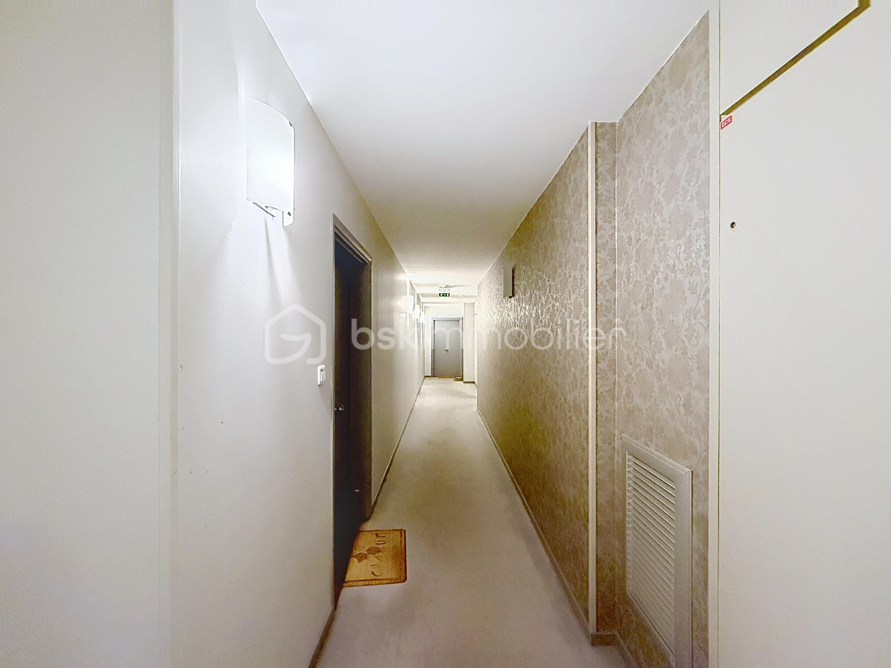 arnould_00019.jpg