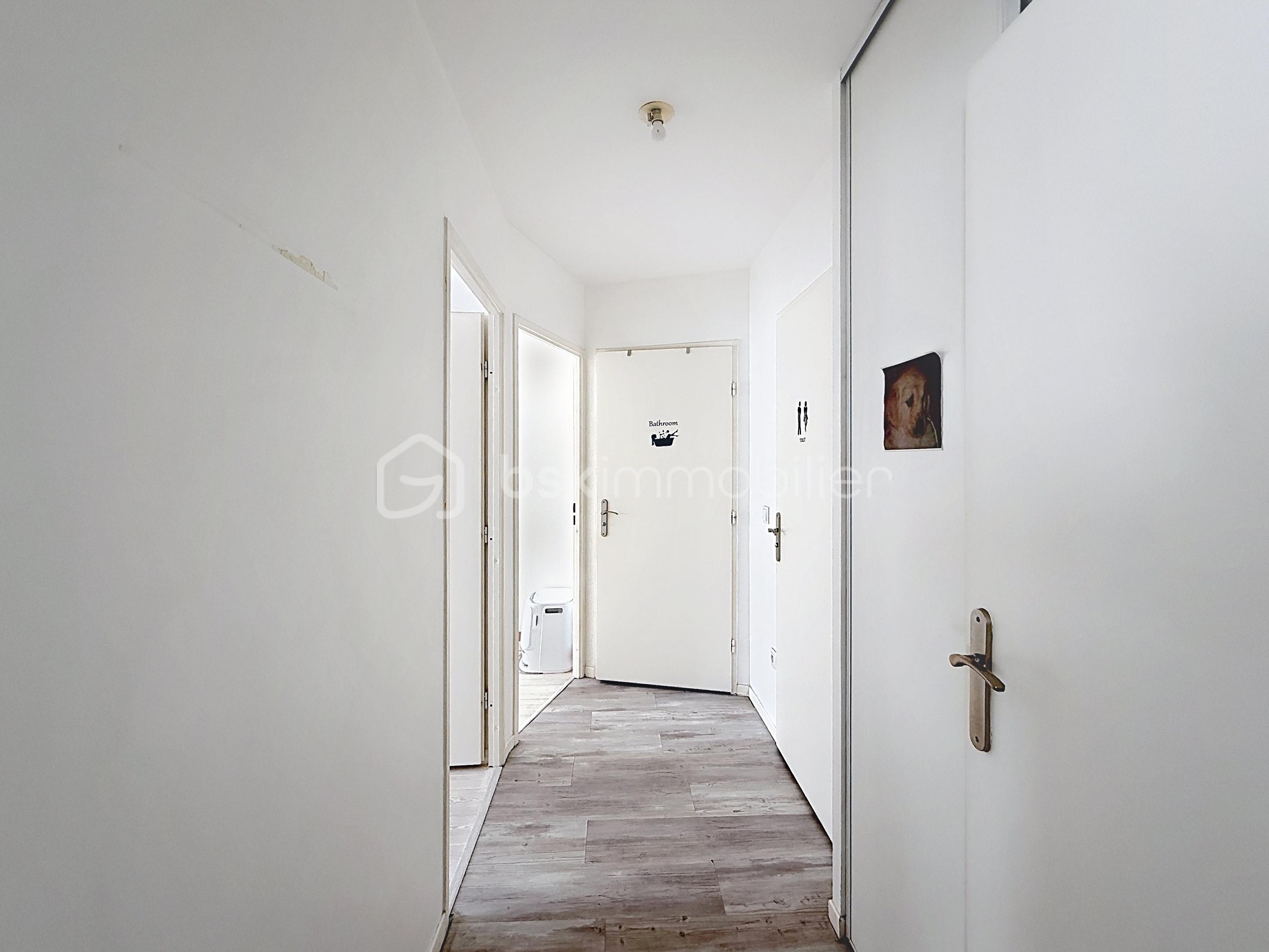 arnould_00018.jpg
