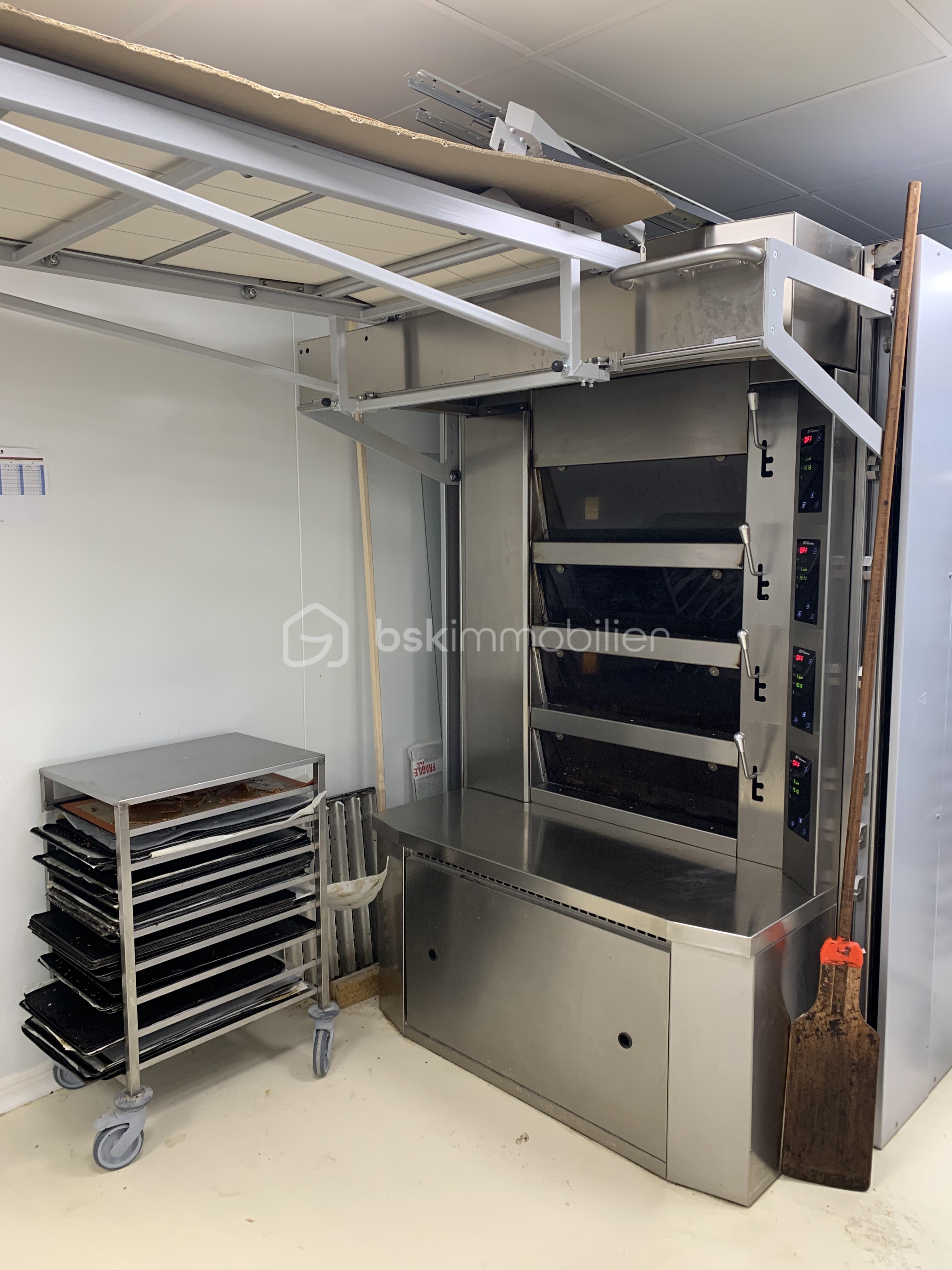 Fonds de commerce - IMG_2017.JPG