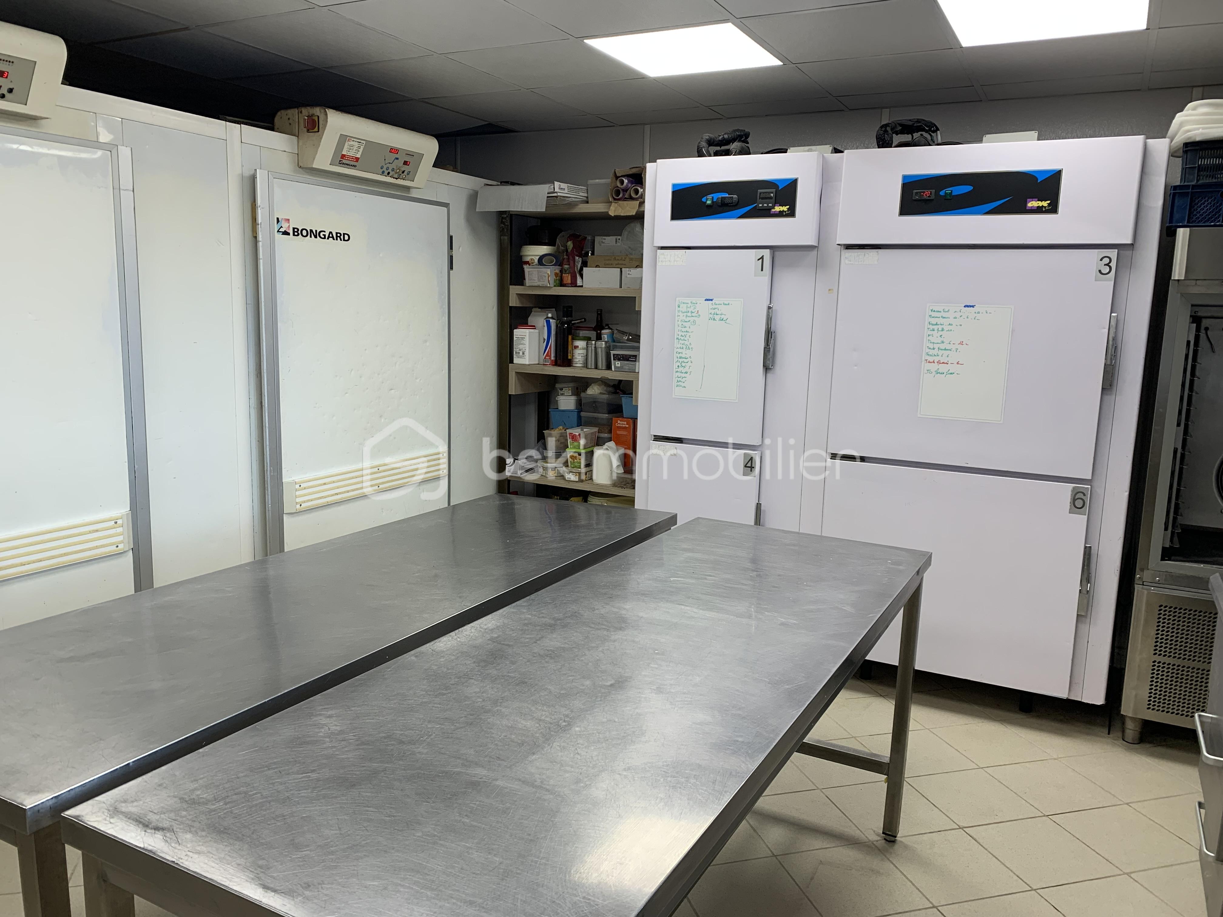 Fonds de commerce - IMG_2022.JPG