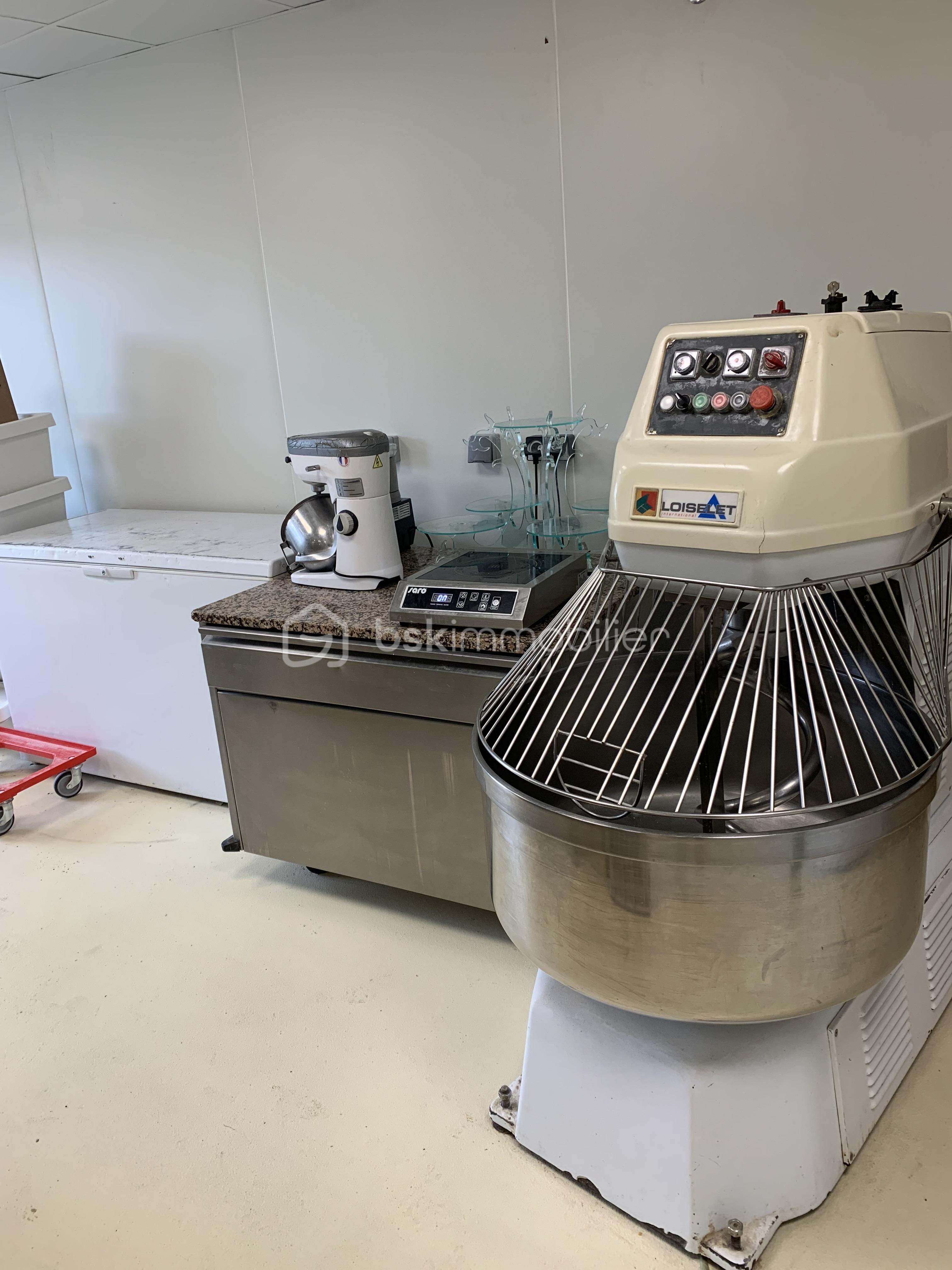 Fonds de commerce - IMG_2018.jpeg