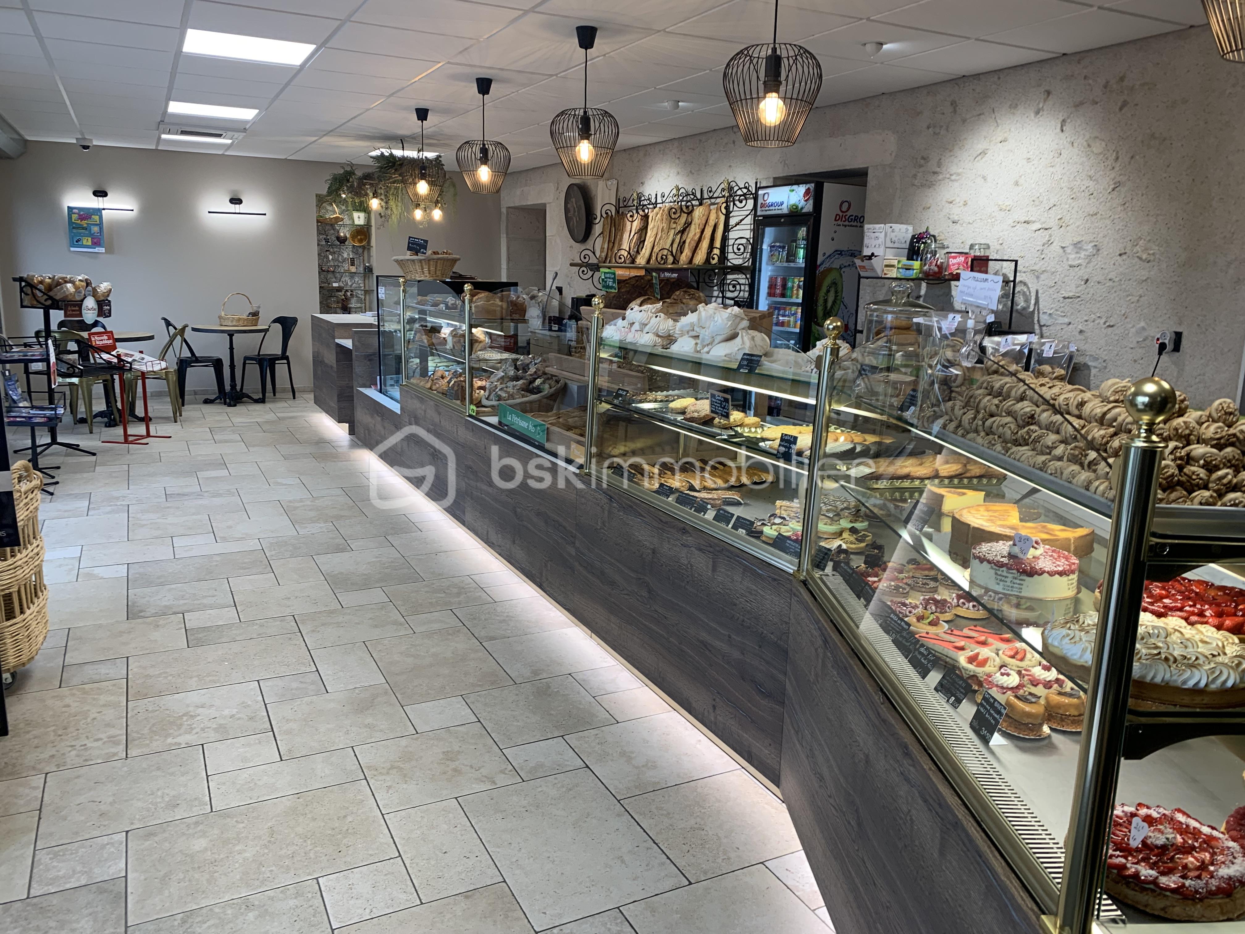 Fonds de commerce - IMG_2111.jpeg