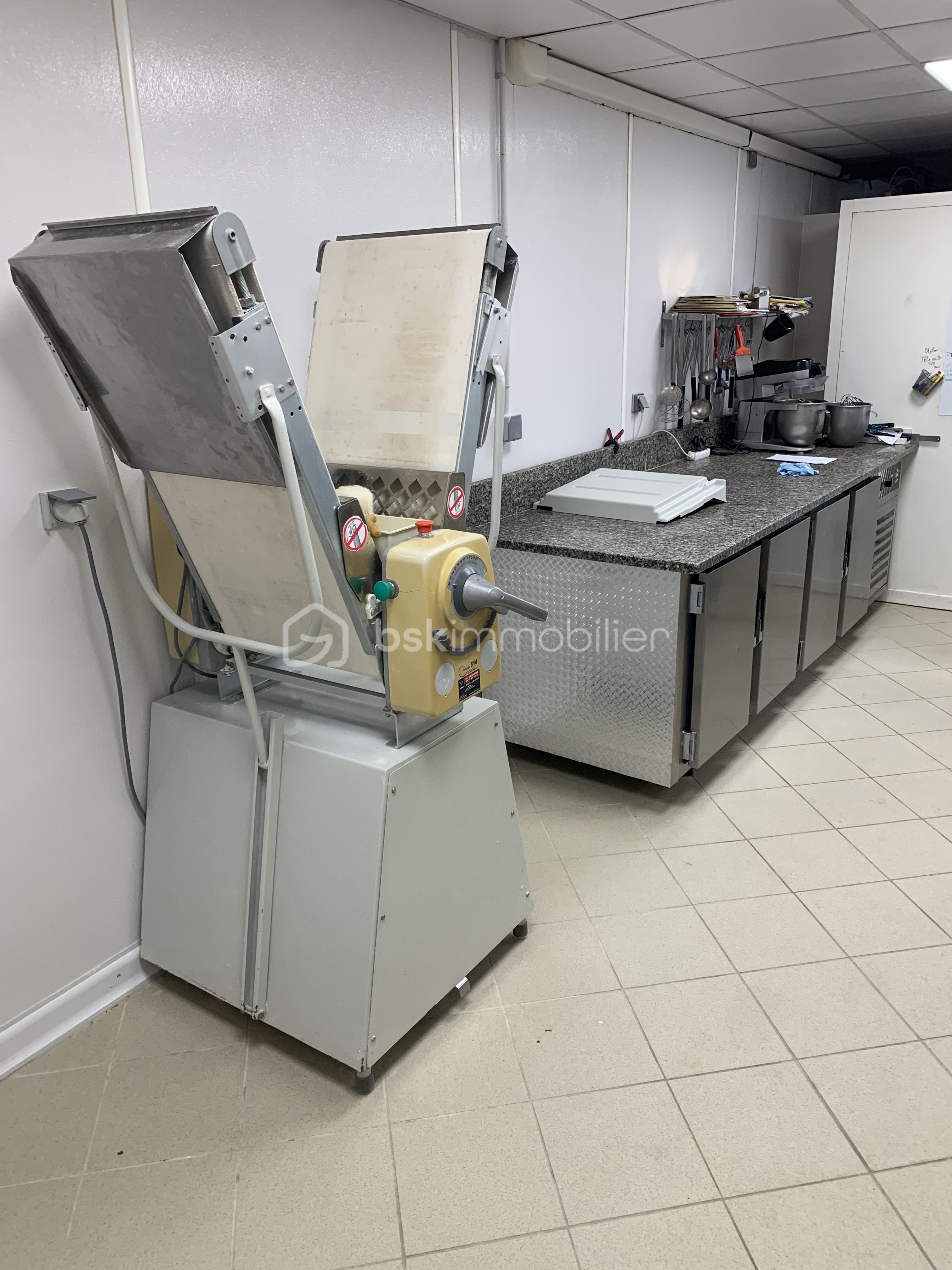 Fonds de commerce - IMG_2019.JPG