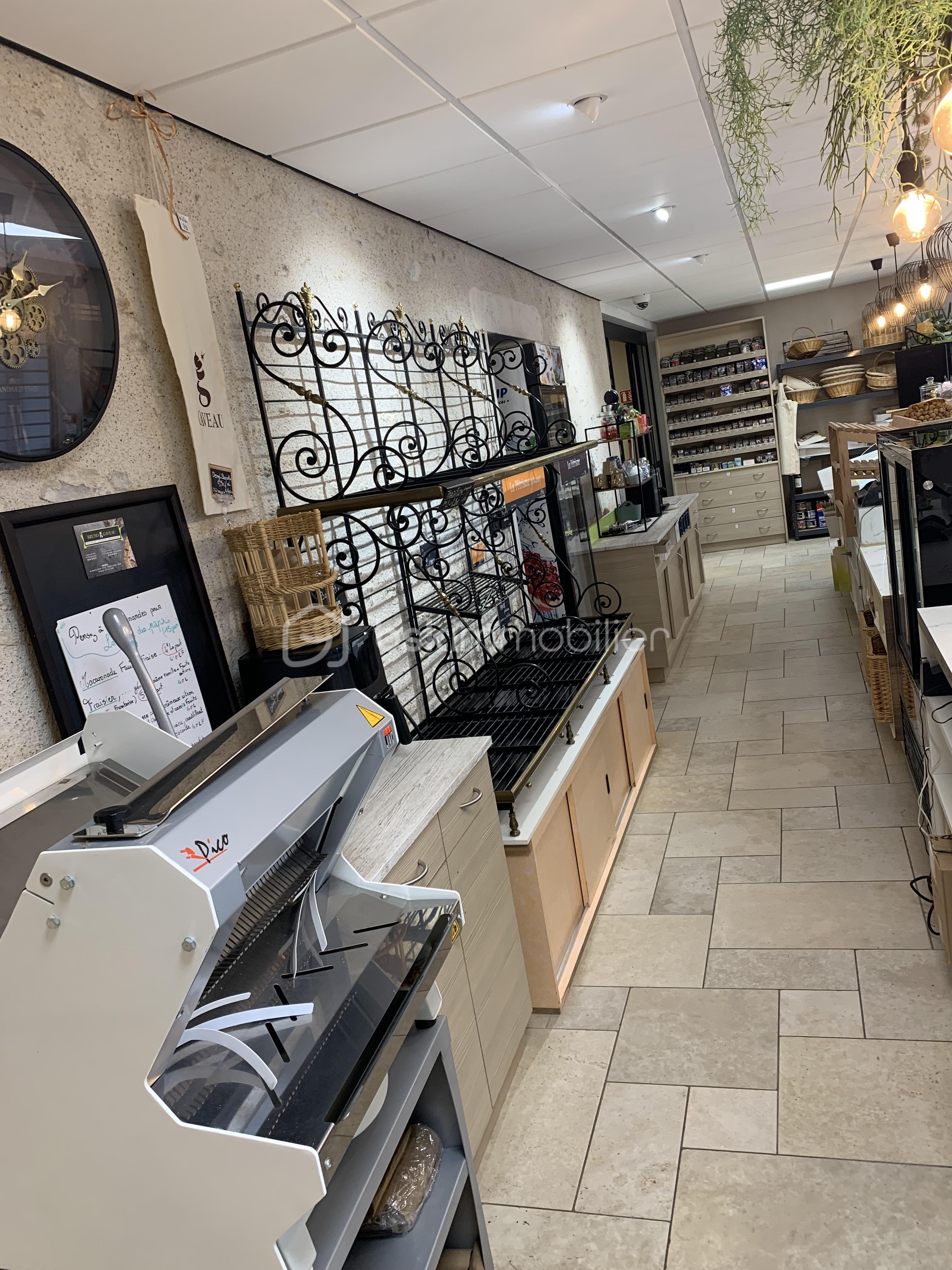 Fonds de commerce - IMG_2026.jpeg