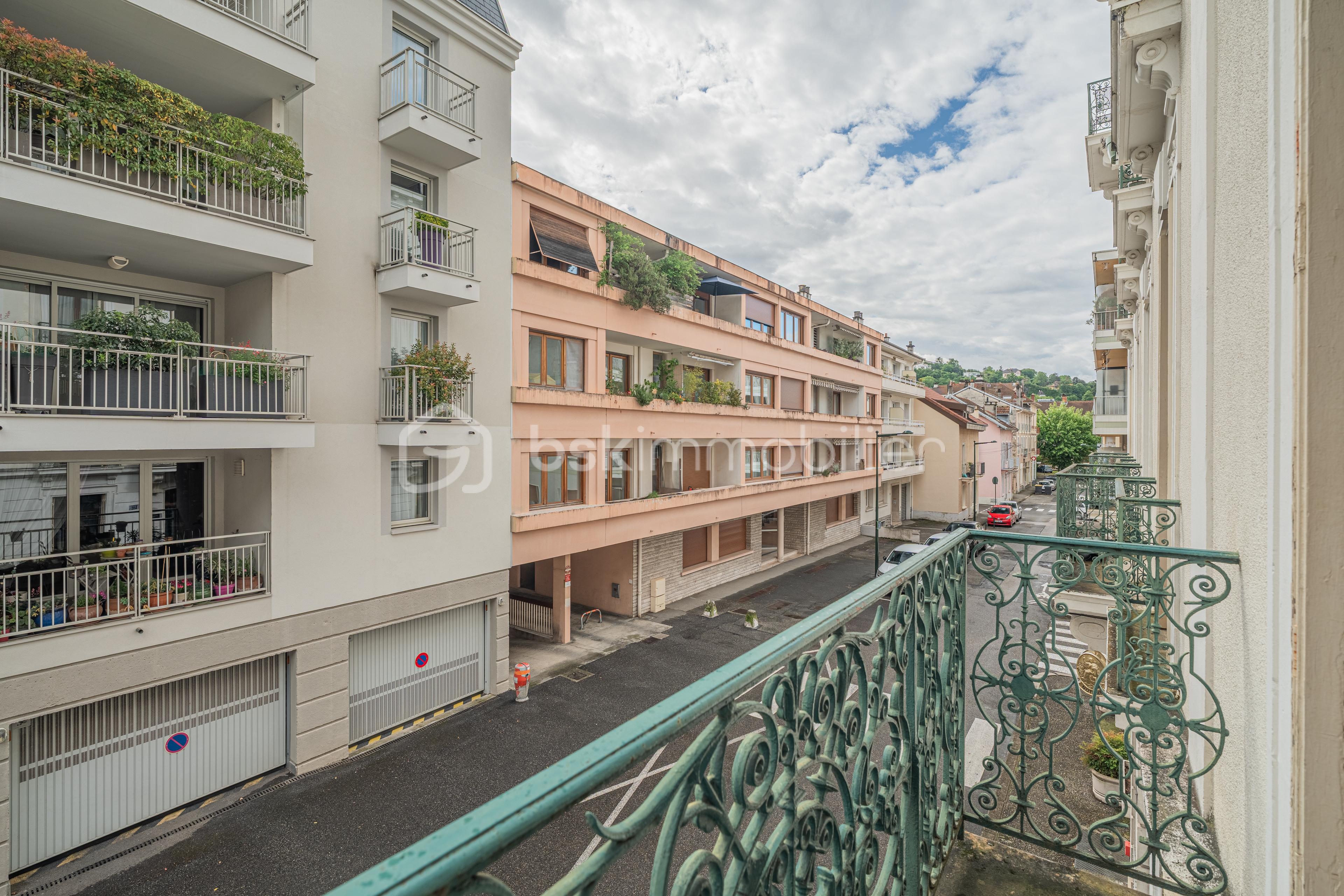 DSC02603-HDR.jpg