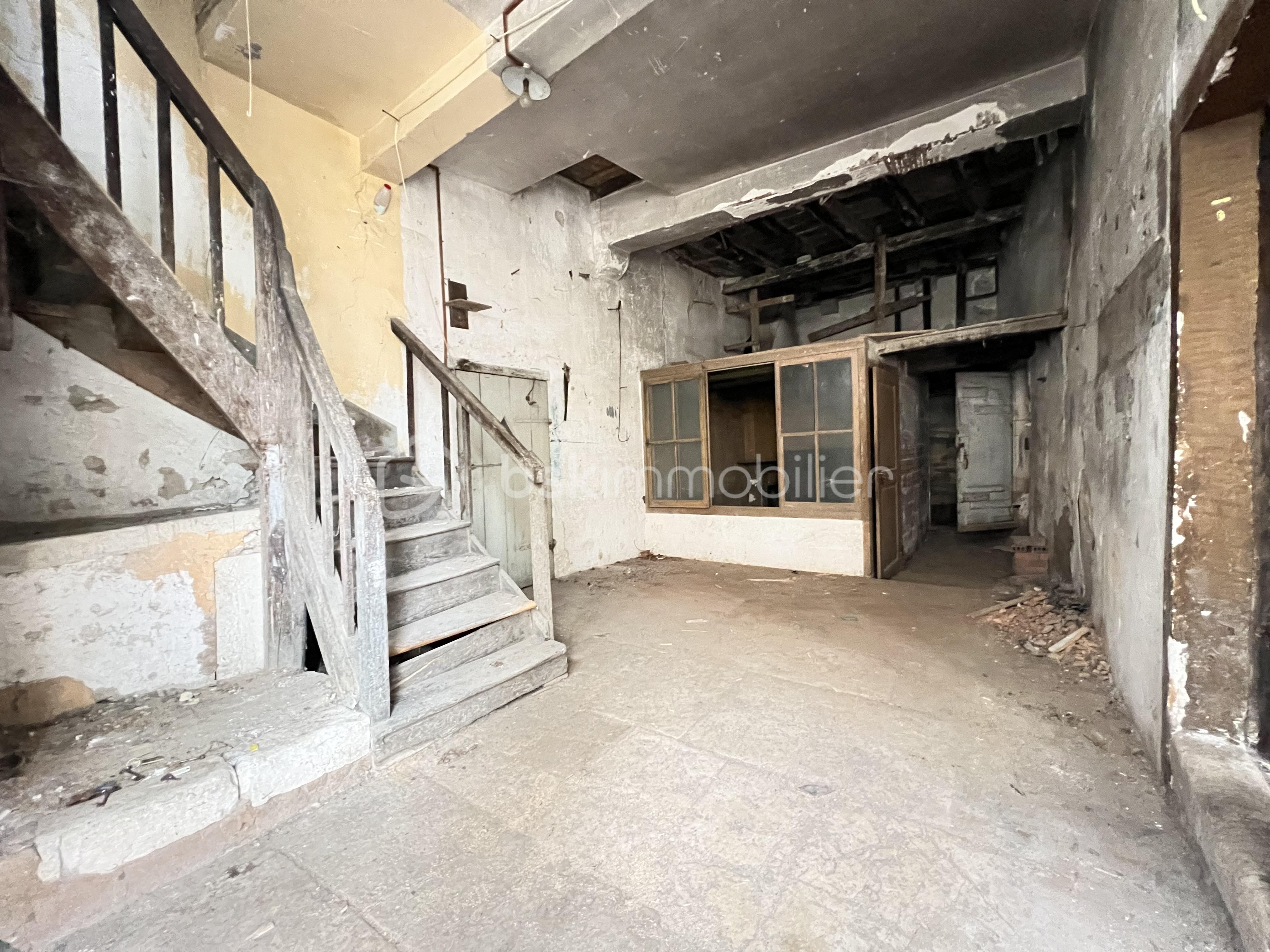 Maison de 126 m² - IMG_7470.jpeg