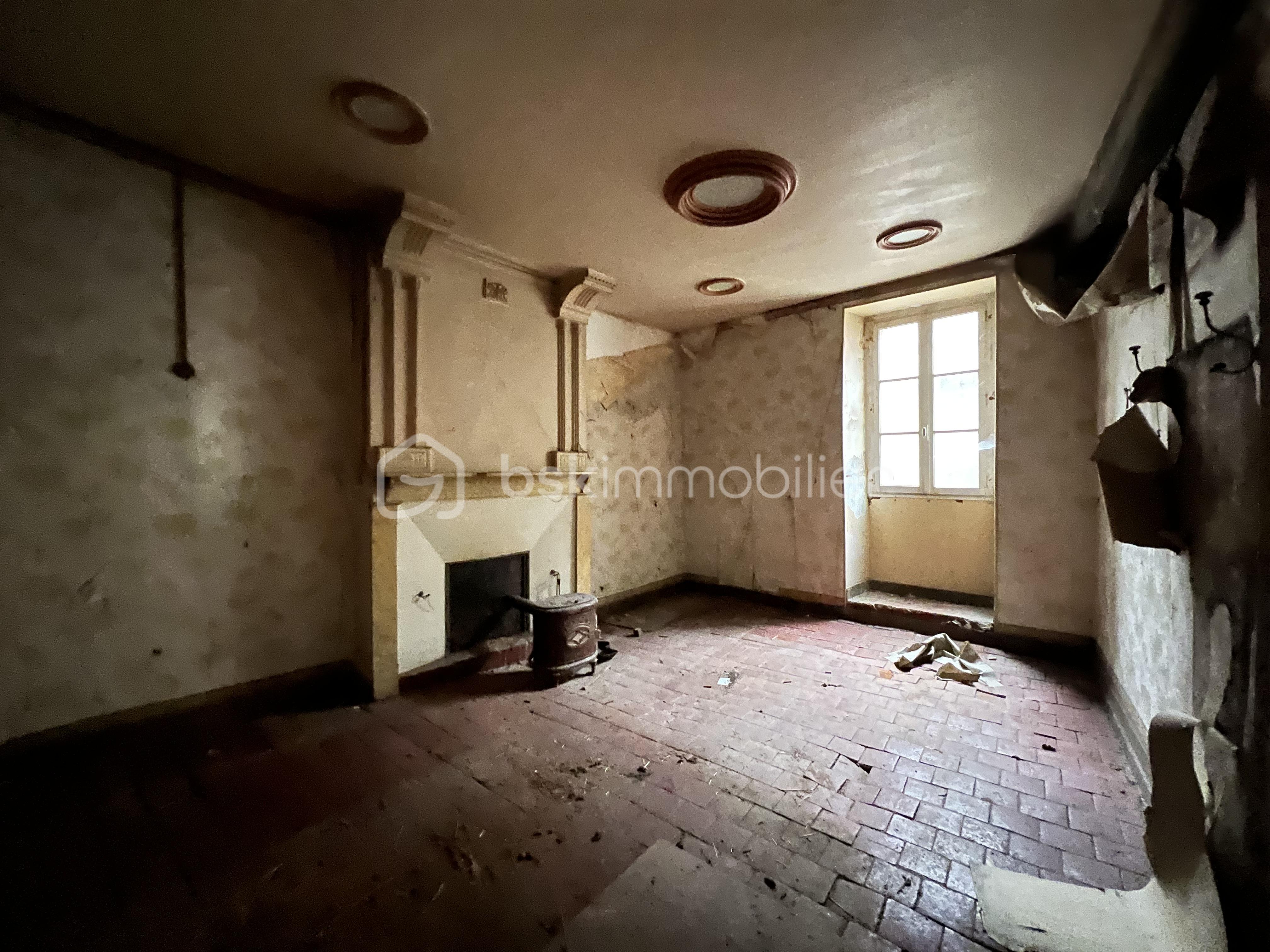 Maison de 126 m² - IMG_7473.jpeg