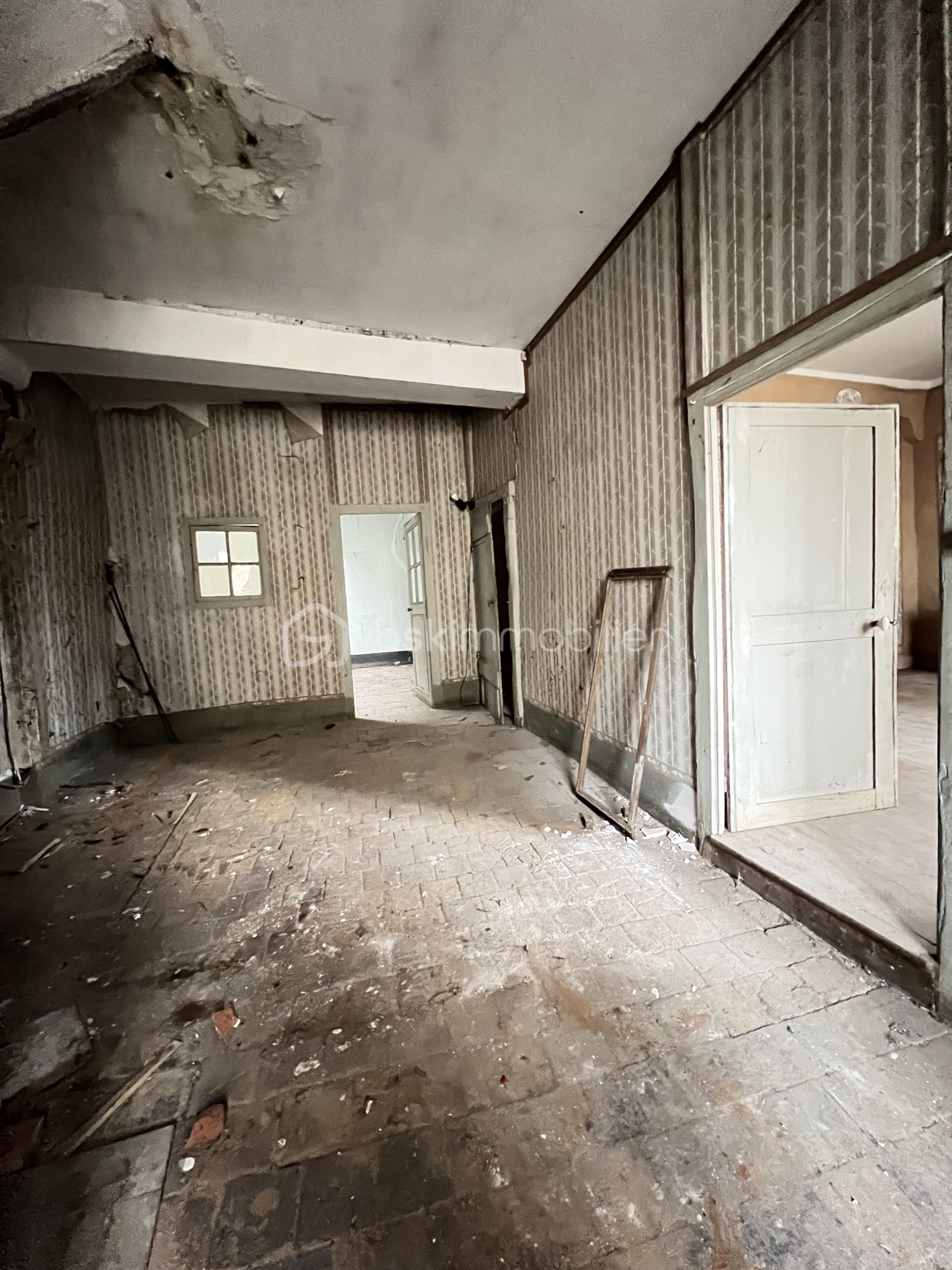 Maison de 126 m² - IMG_7474.jpeg