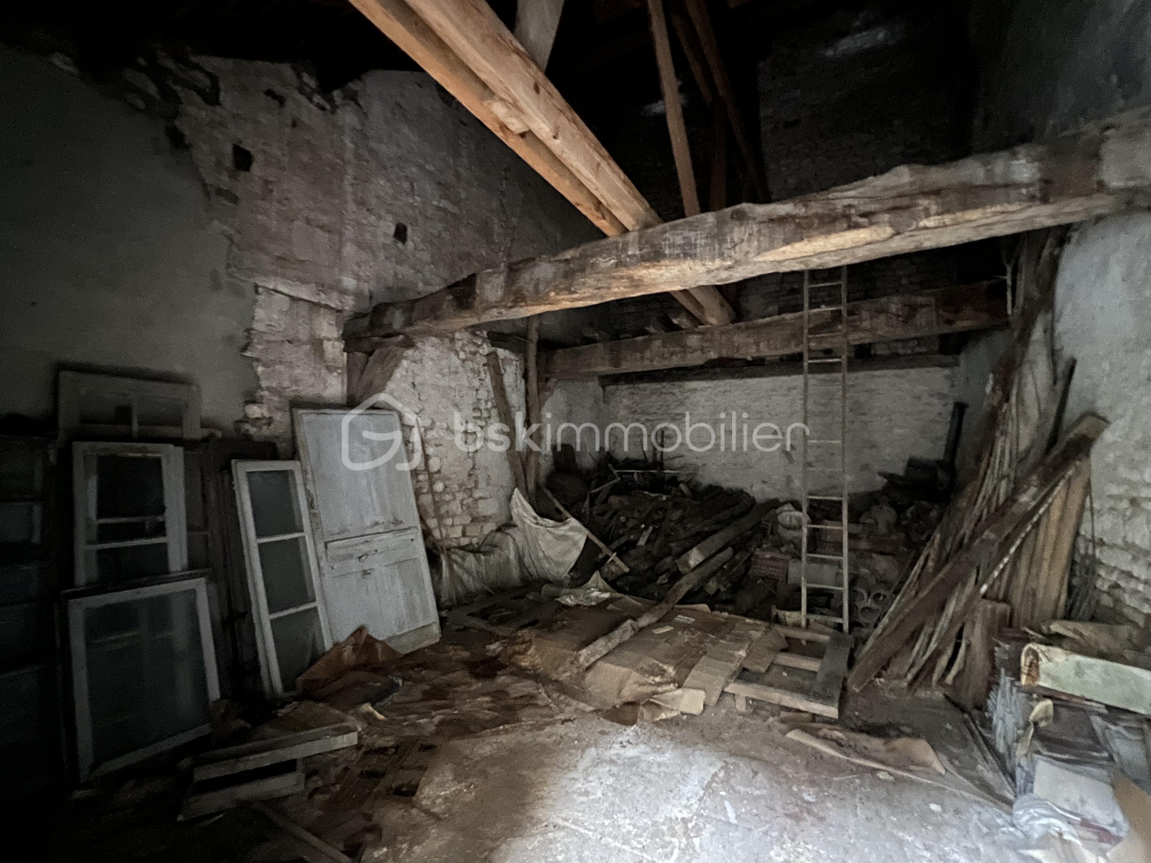 Maison de 126 m² - IMG_7477.jpeg