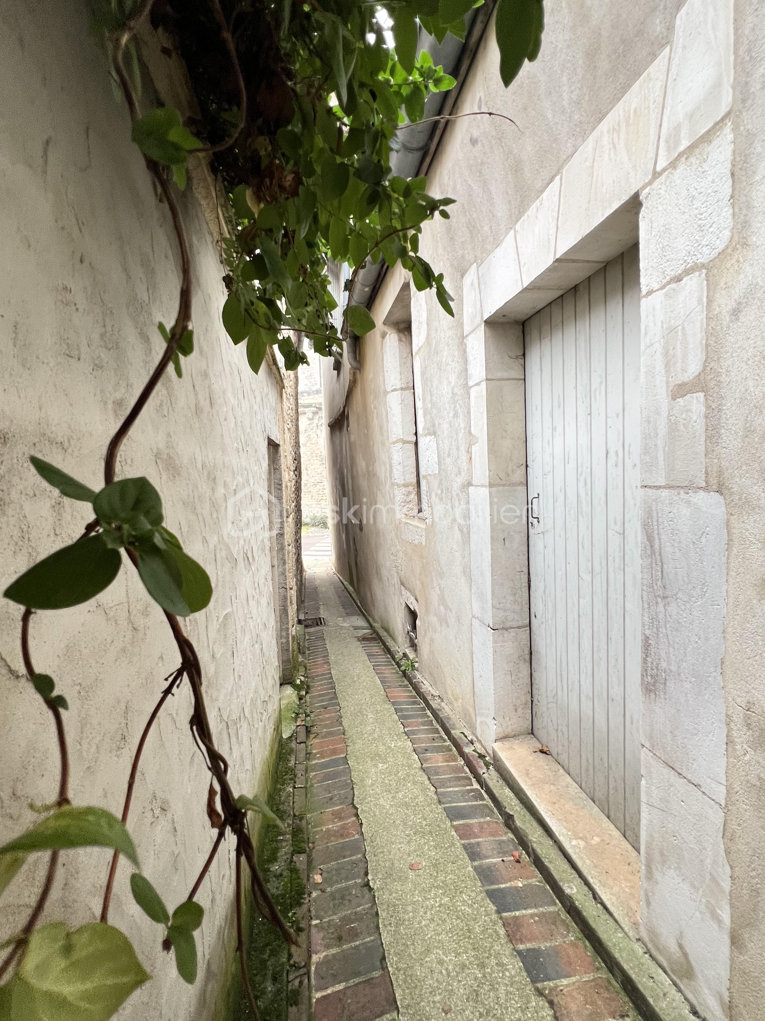 Maison de 126 m² - IMG_7476.jpeg