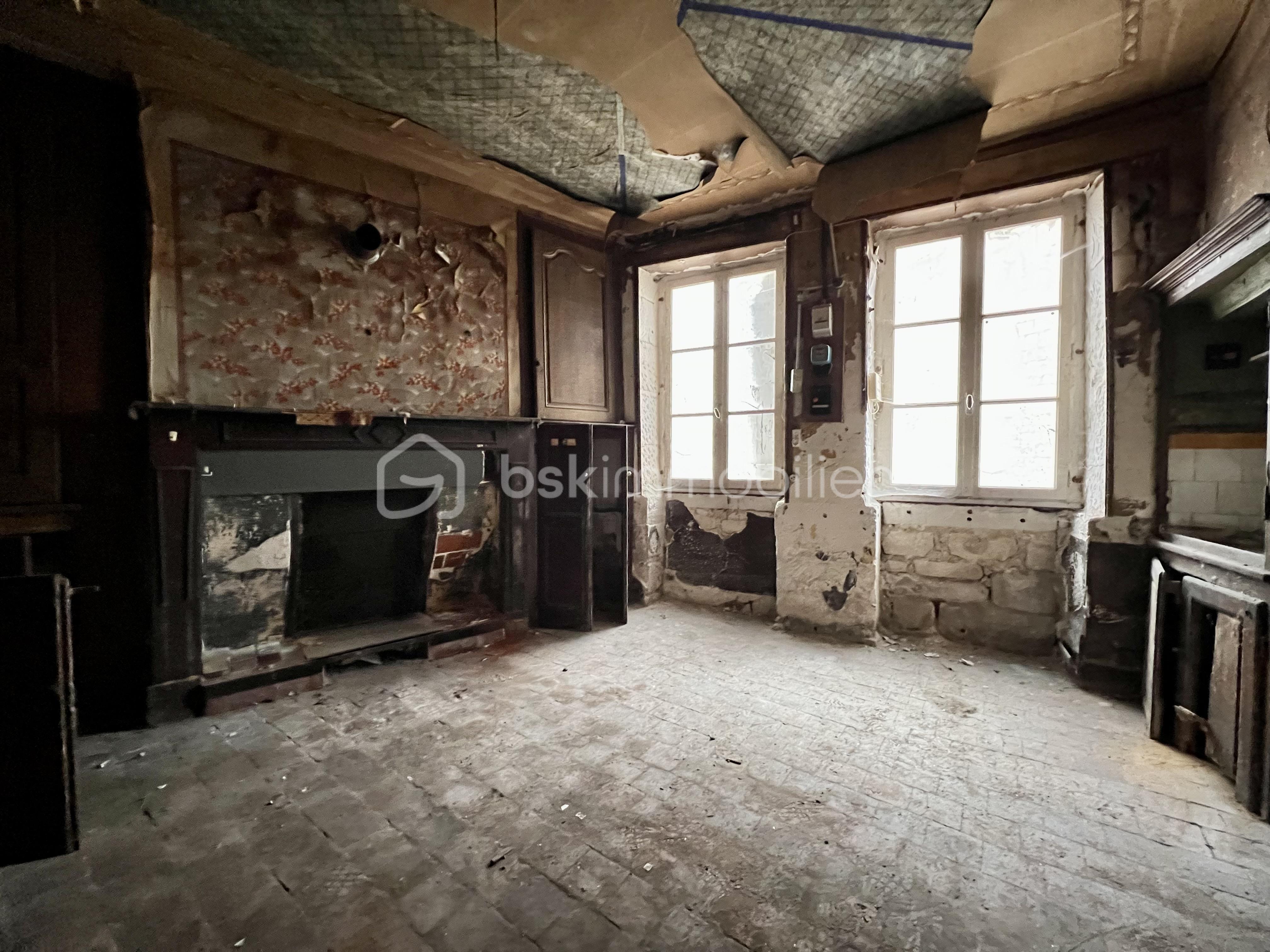 Maison de 126 m² - IMG_7471.jpeg