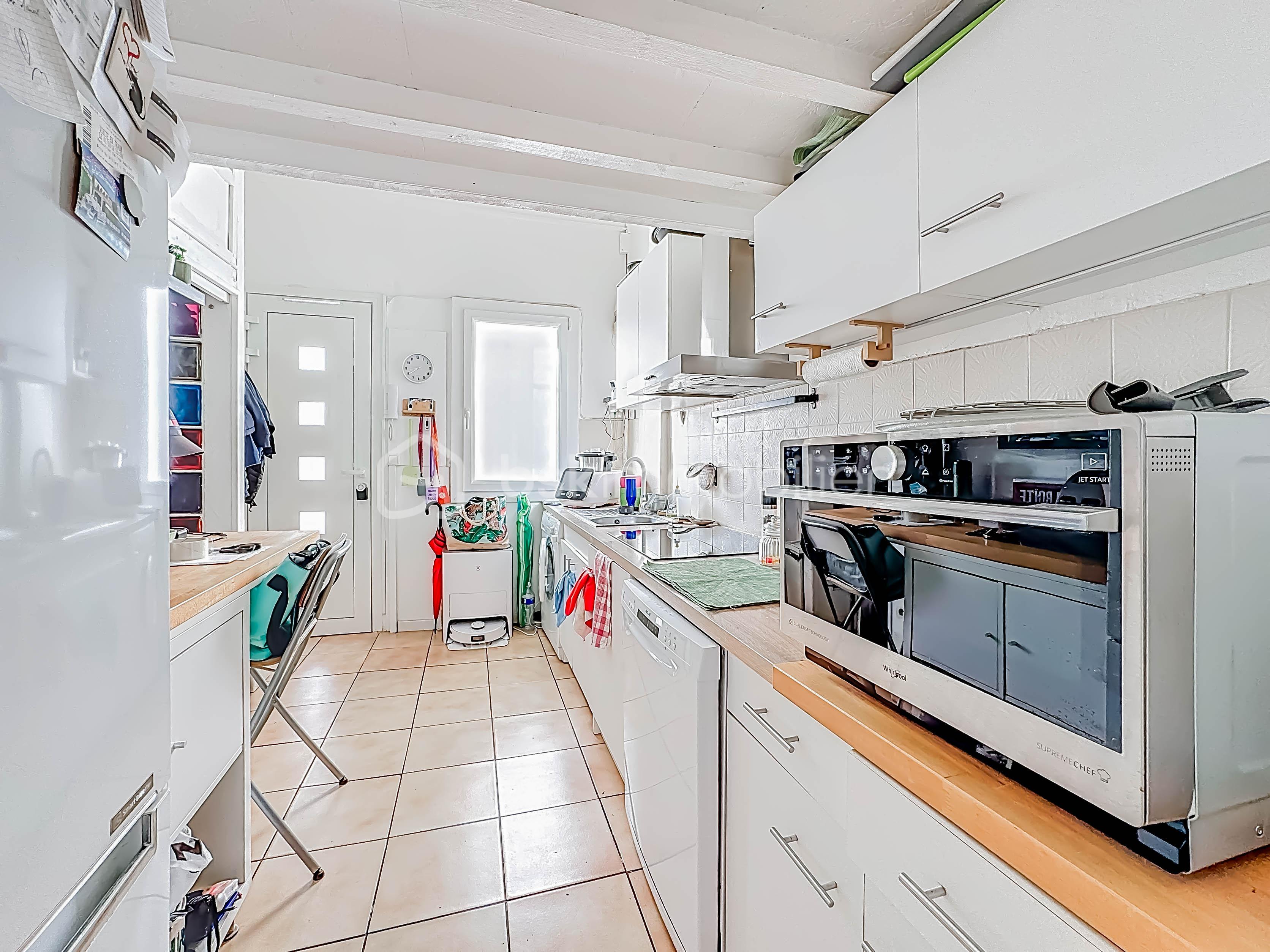 Appartement de 27 m² - IMG_690171A00EA6-6.jpg