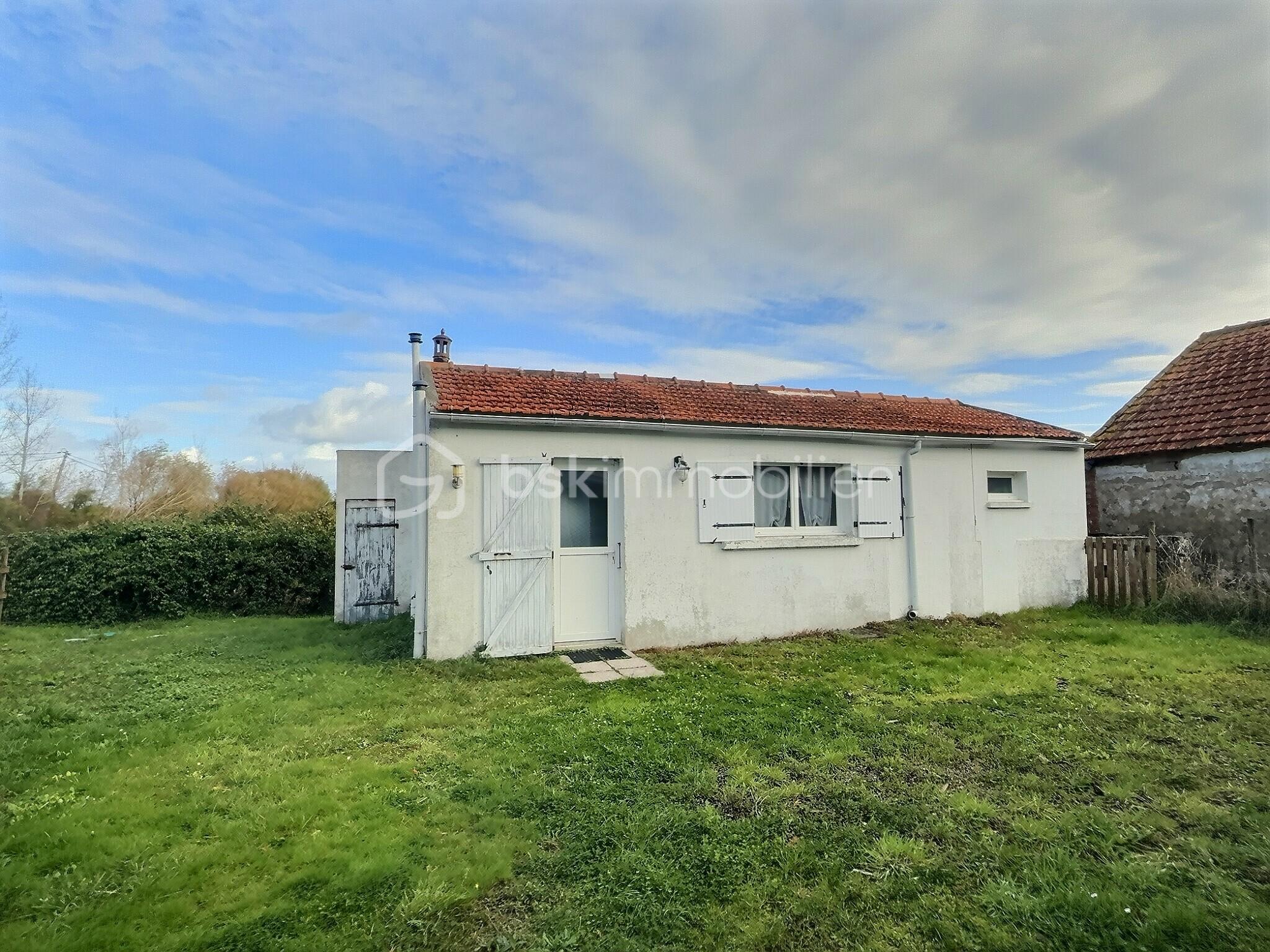 Maison de 92 m² - exposio_133207390.jpg