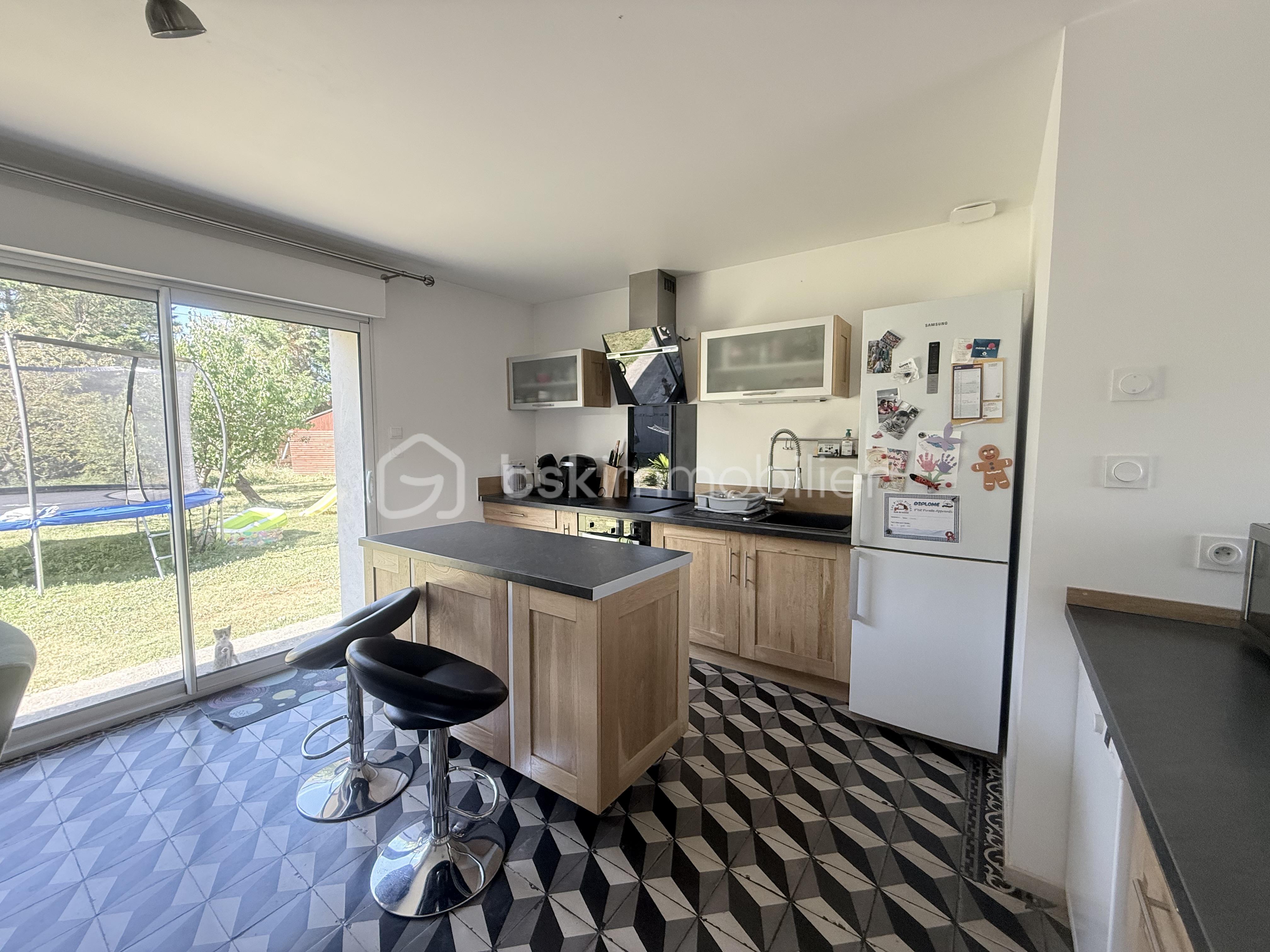 Maison de 92 m² - IMG_1231.jpeg