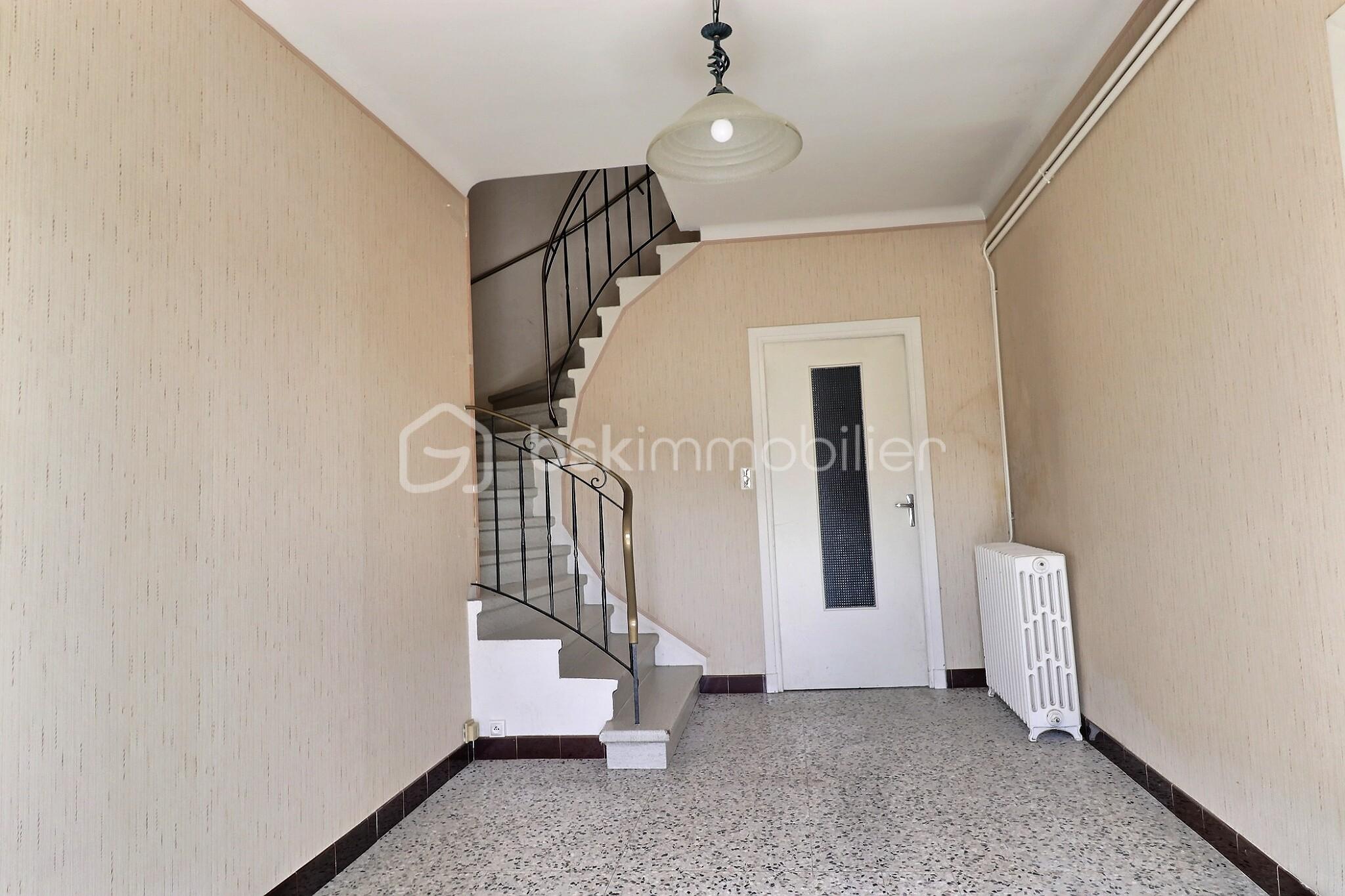 Maison de ville de 196,45 m² - 0_0001_1.jpg